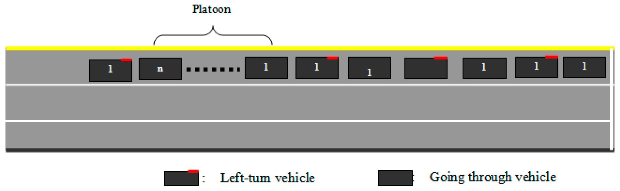 Electronics 08 01058 g010