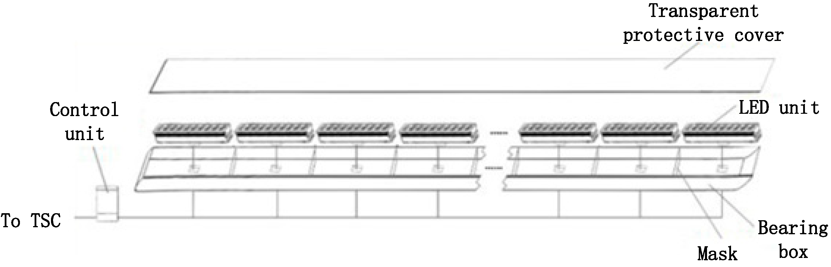 Electronics 08 01058 g012