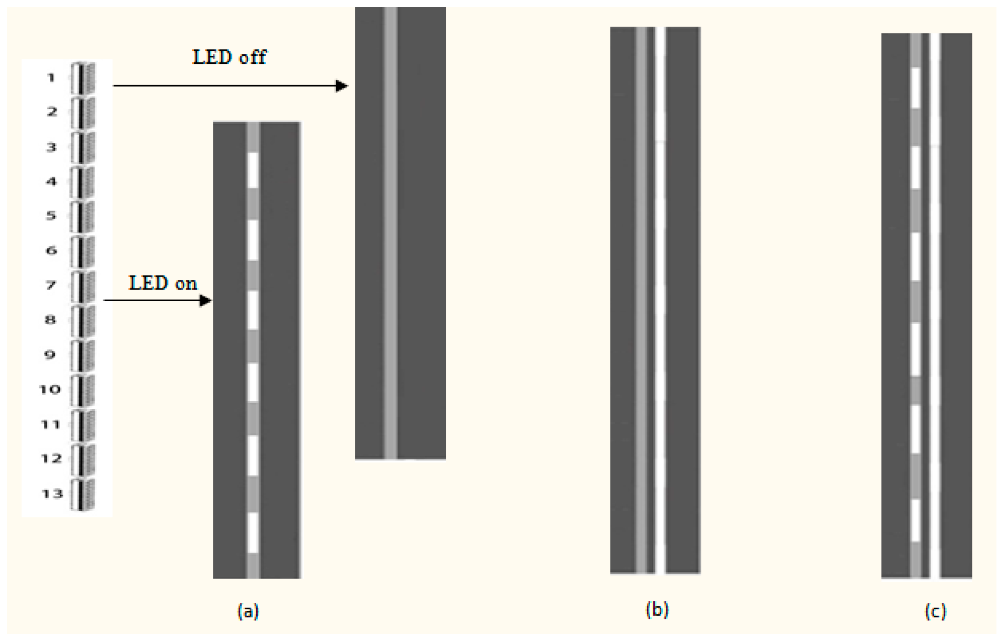 Electronics 08 01058 g013
