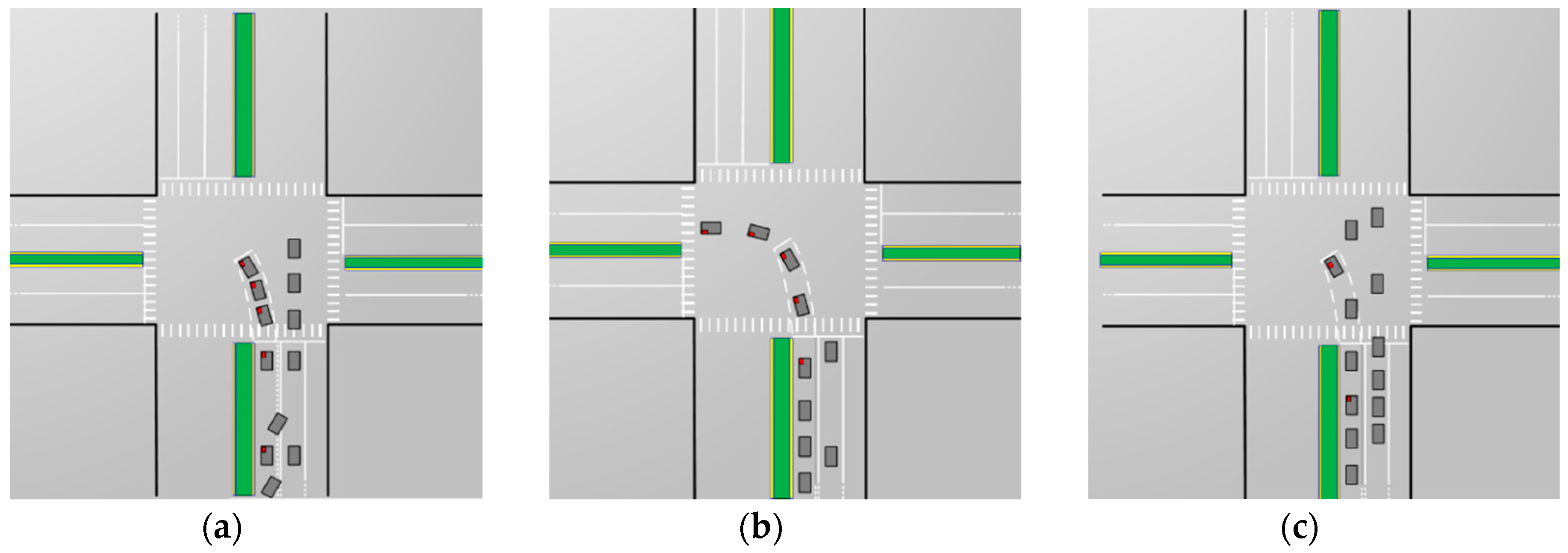 Electronics 08 01058 g015