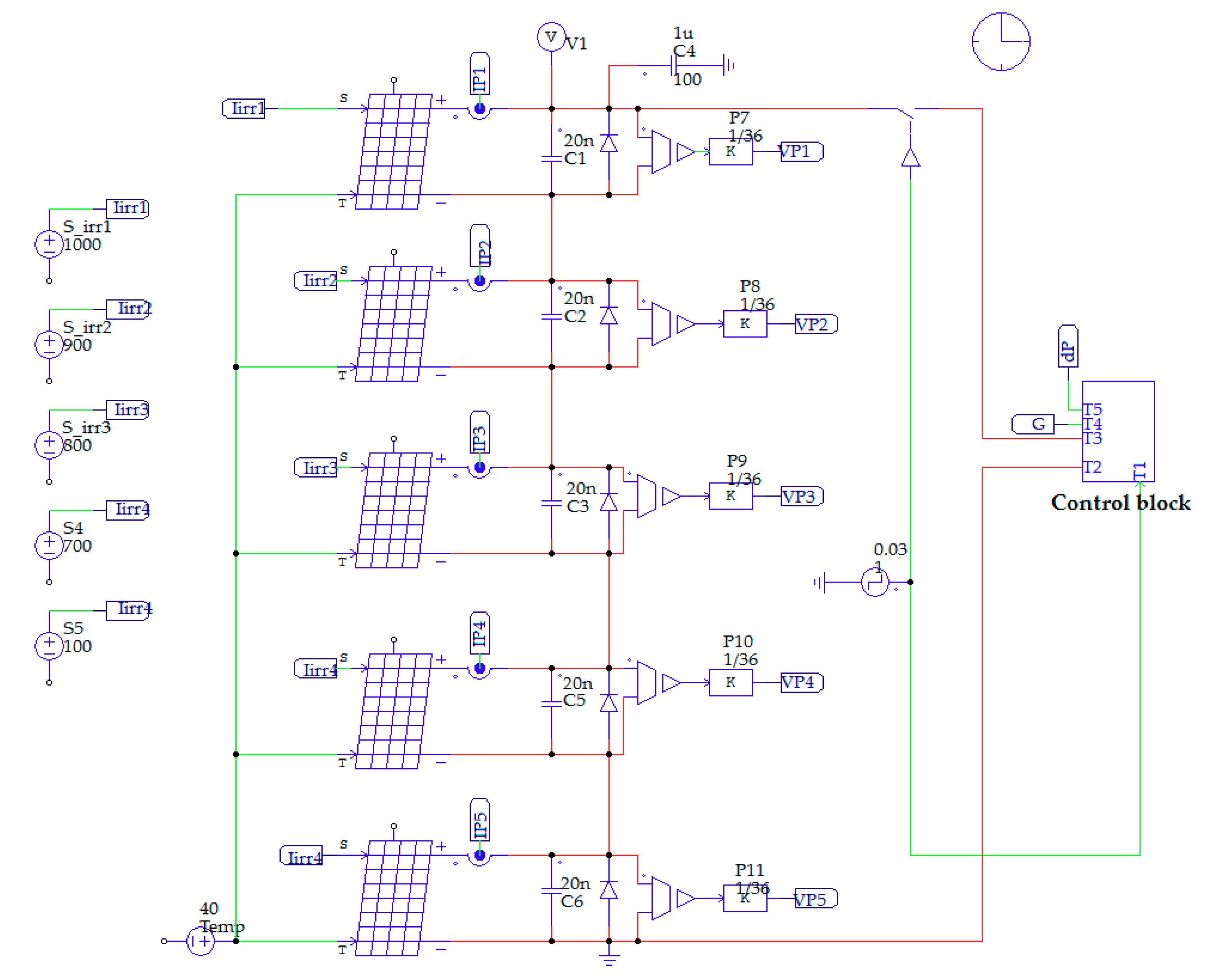 Electronics 08 01060 g006