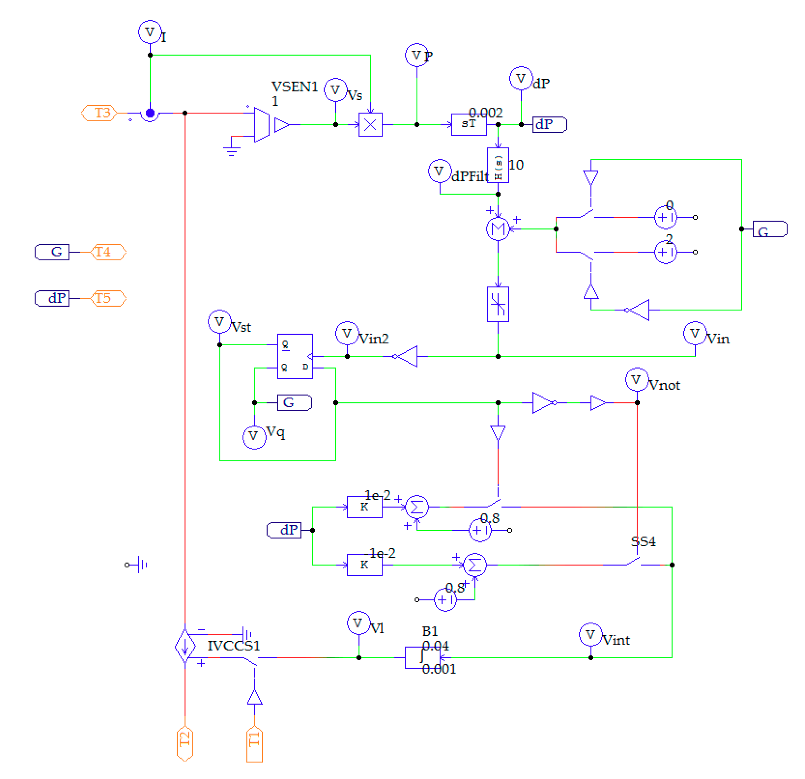 Electronics 08 01060 g007