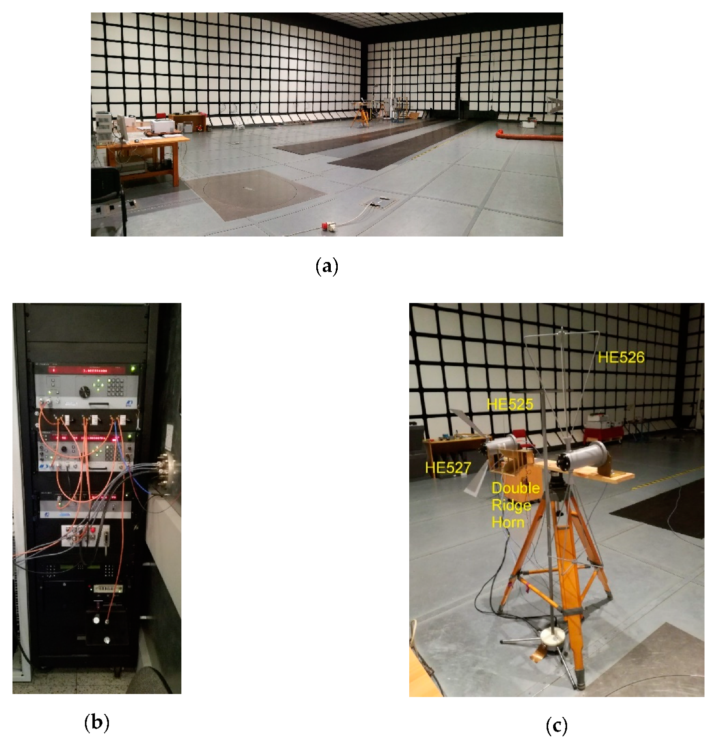Electronics 08 01063 g008