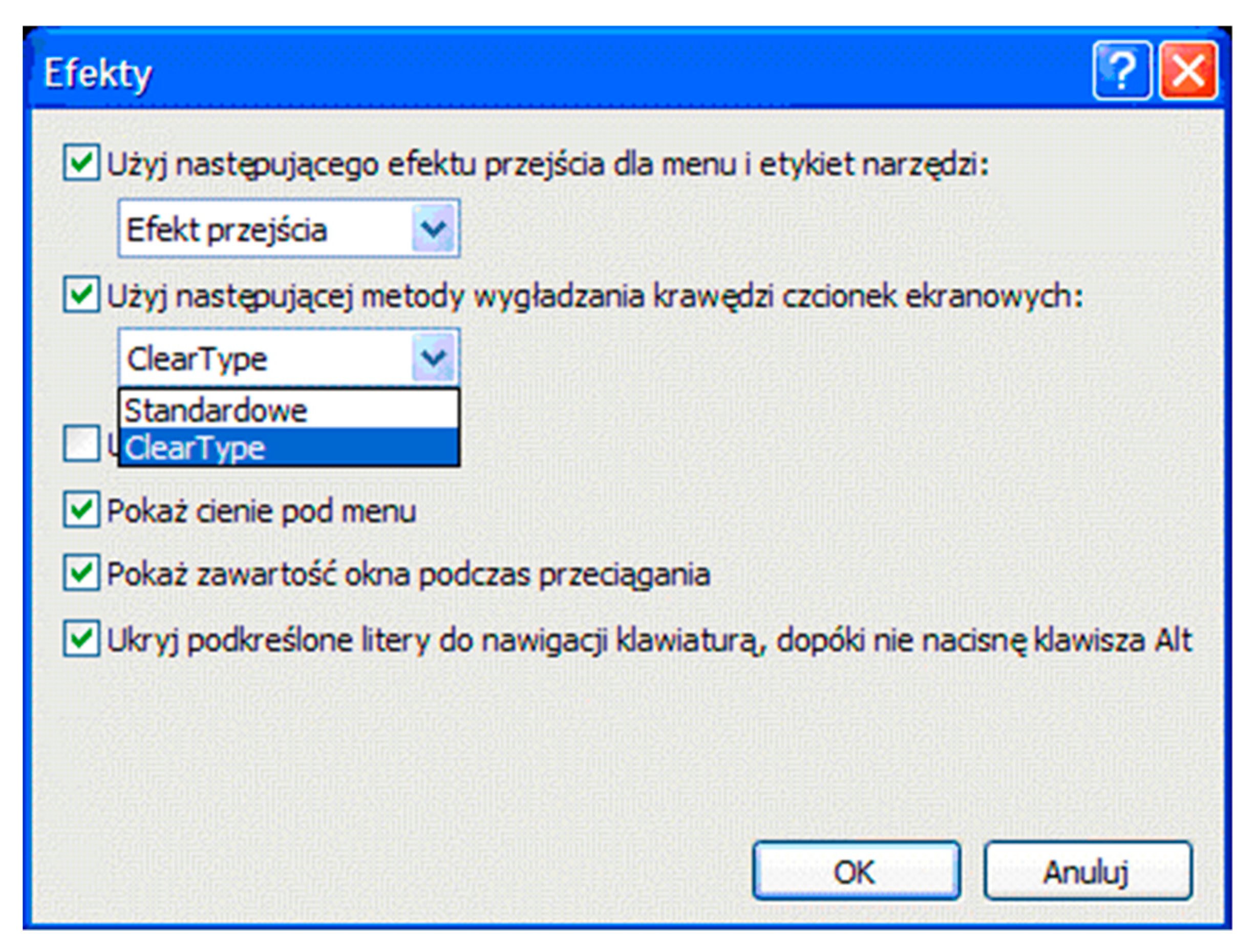 Electronics 08 01063 g009
