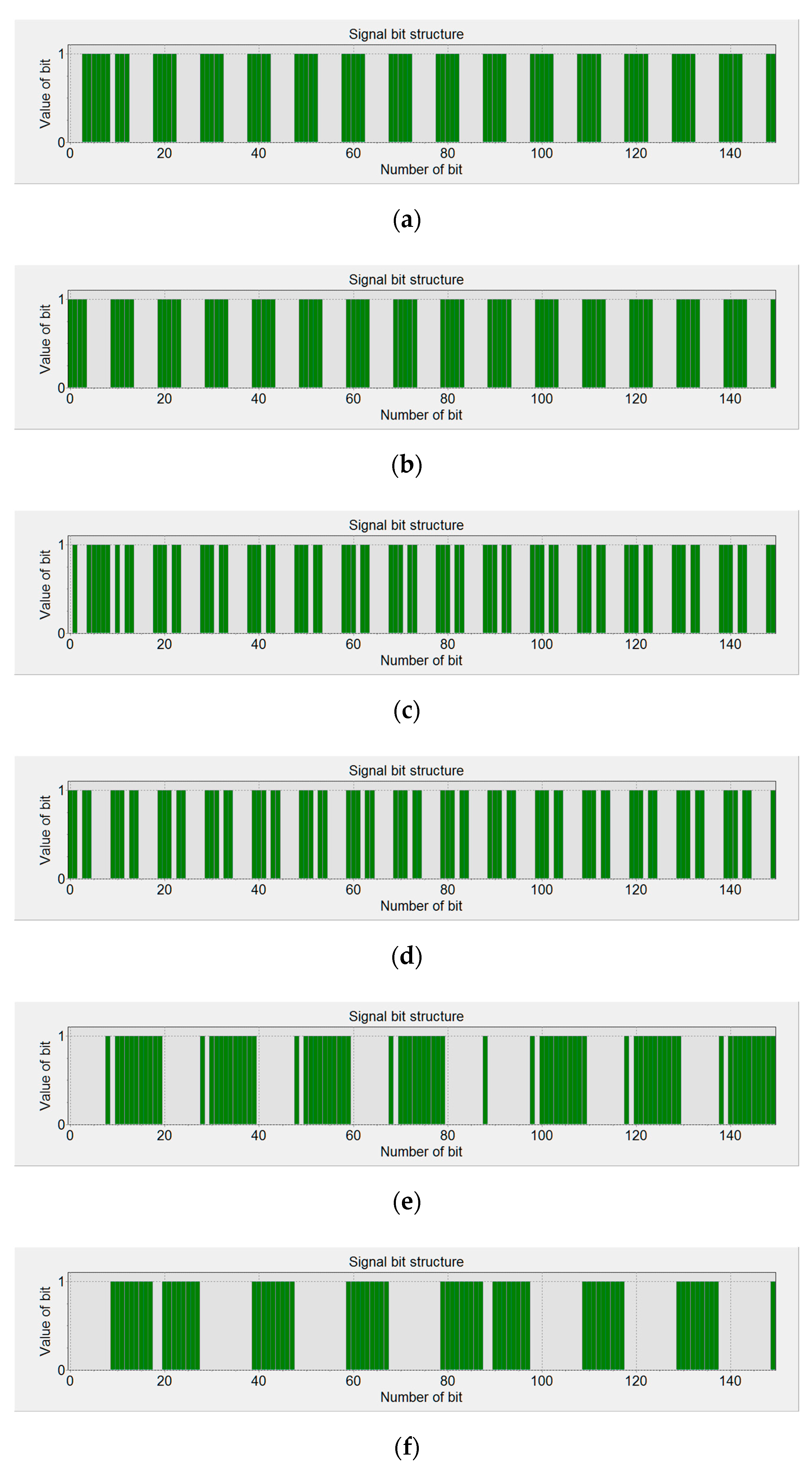 Electronics 08 01063 g011