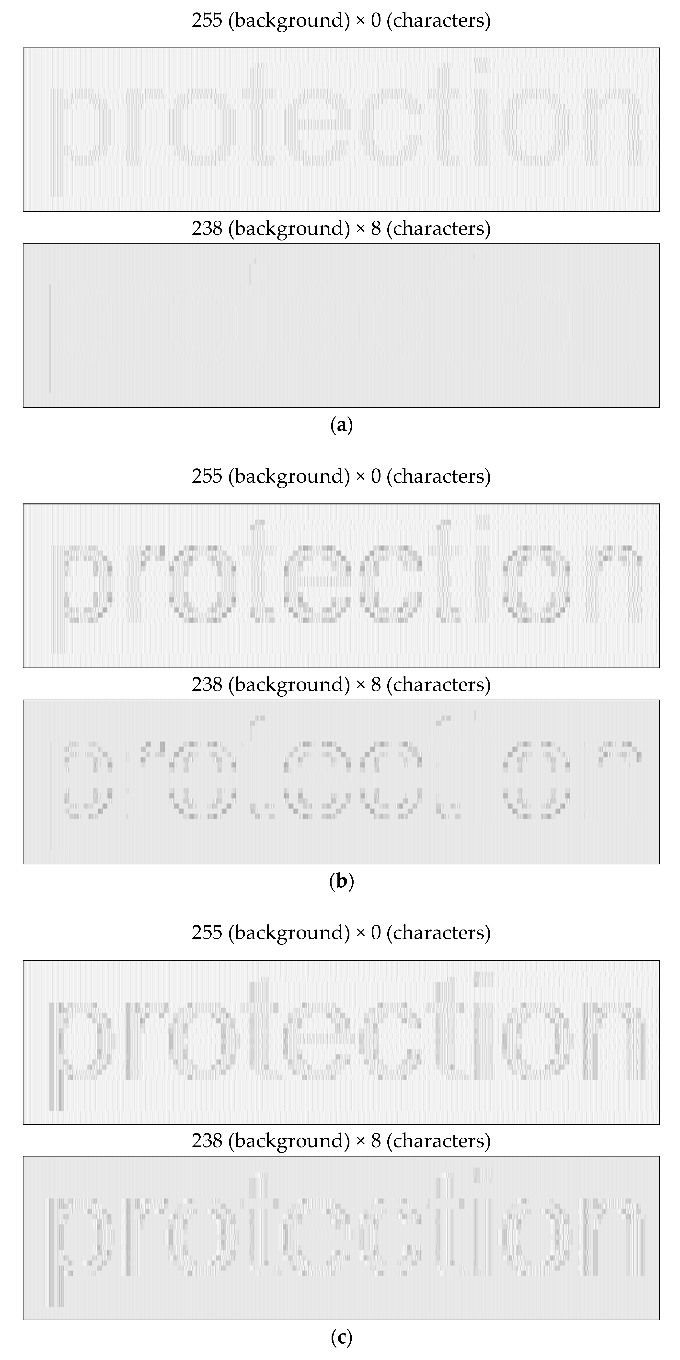 Electronics 08 01063 g012