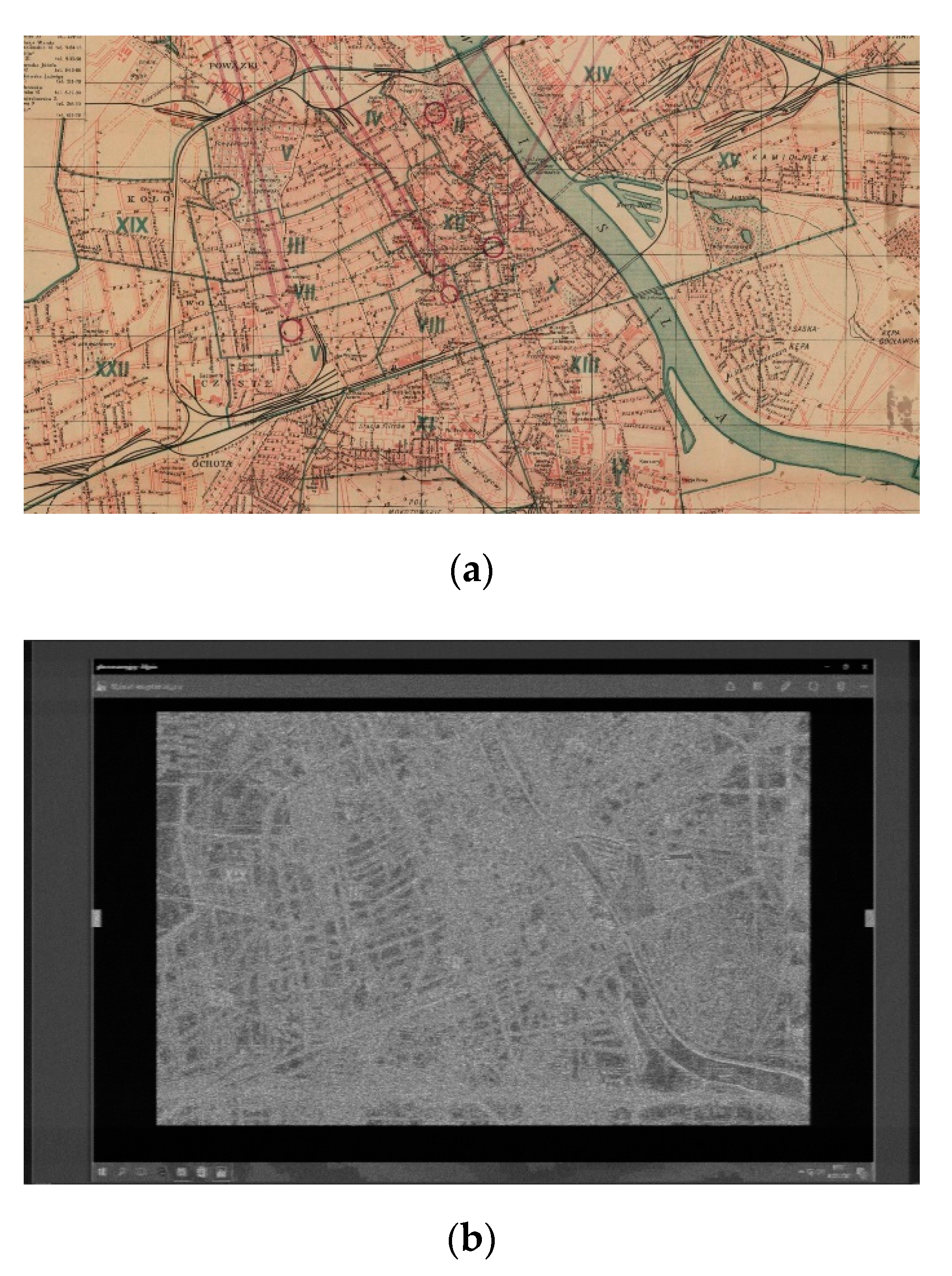 Electronics 08 01063 g015