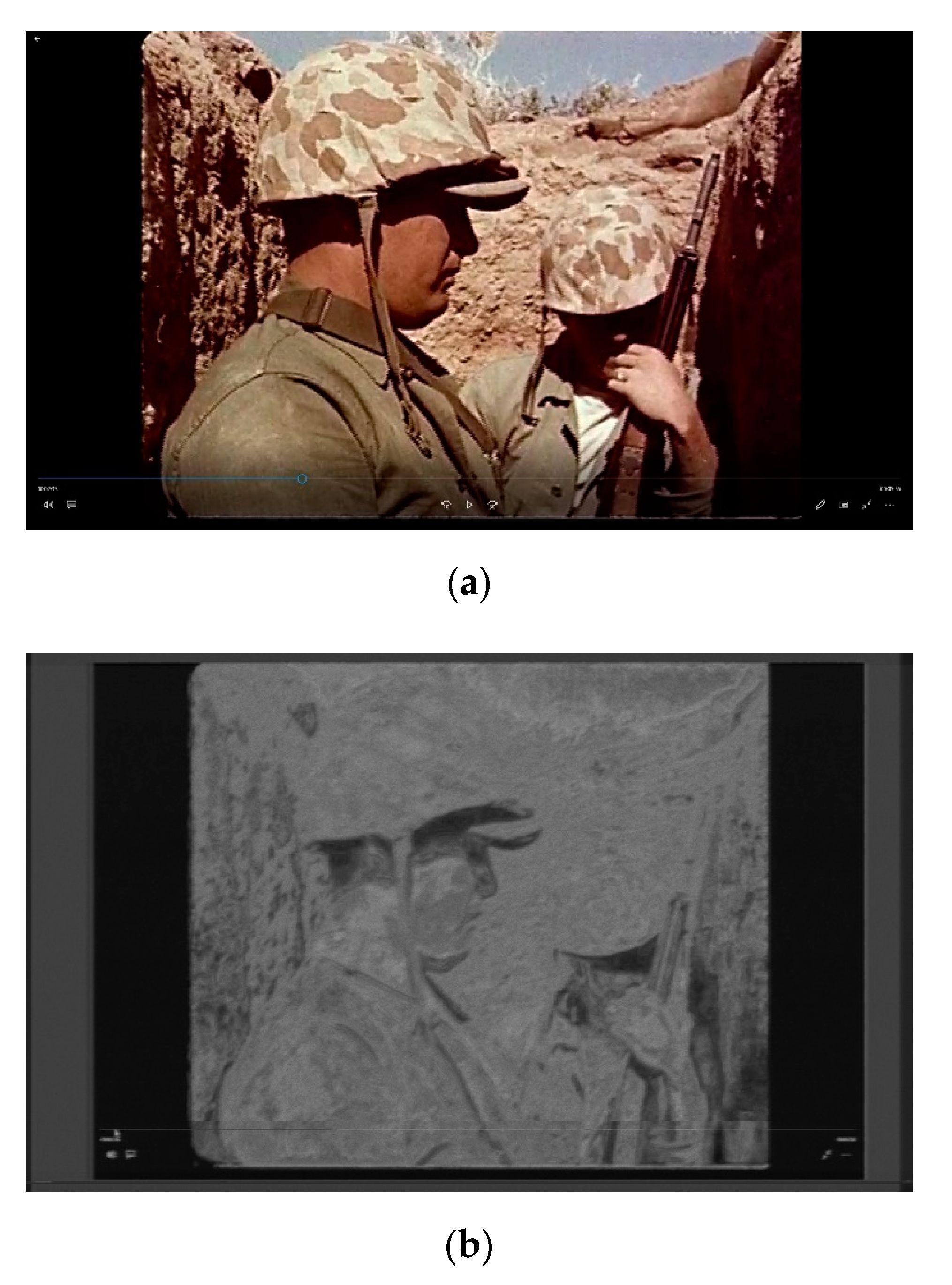 Electronics 08 01063 g016