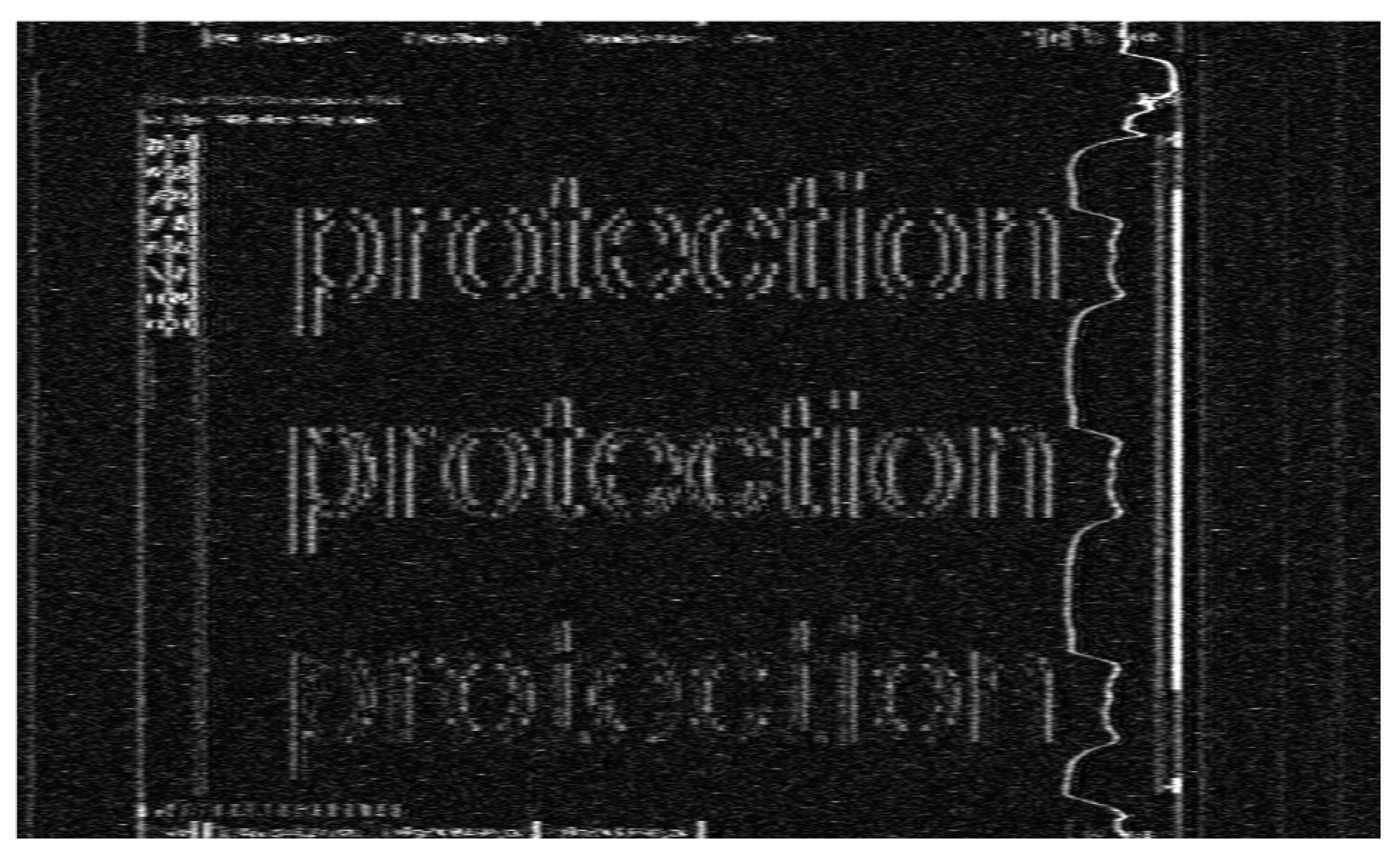 Electronics 08 01063 g018