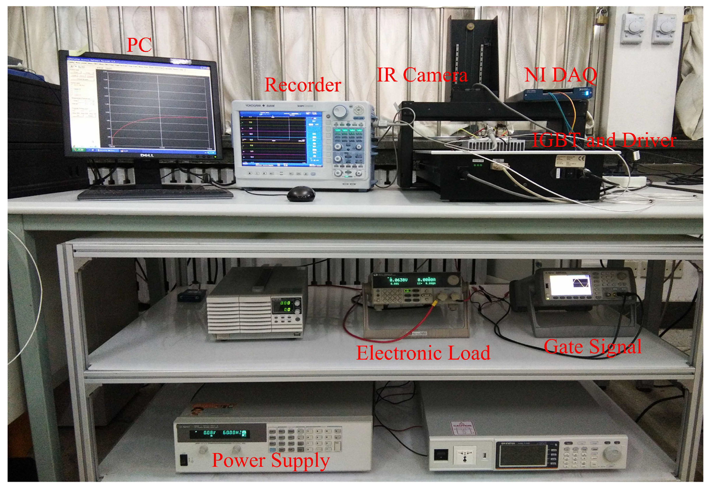 Electronics 08 01066 g007