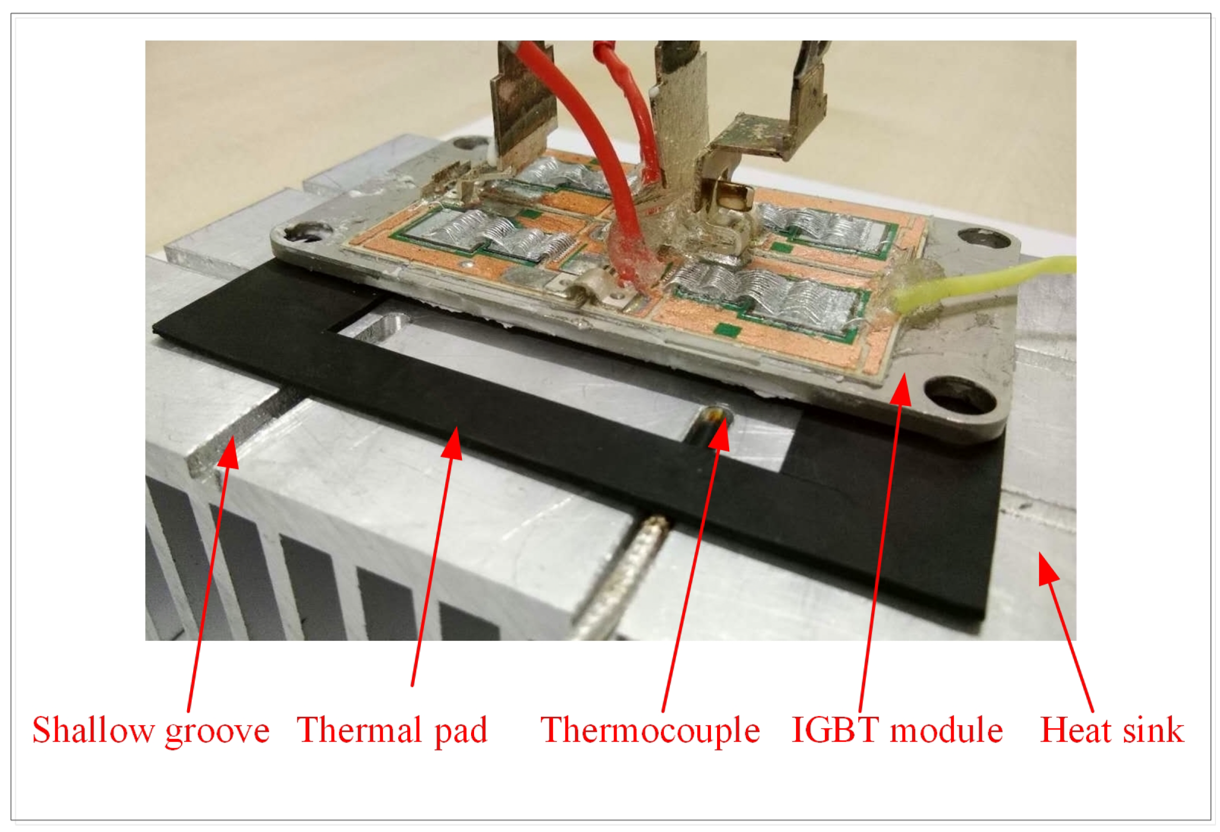 Electronics 08 01066 g008
