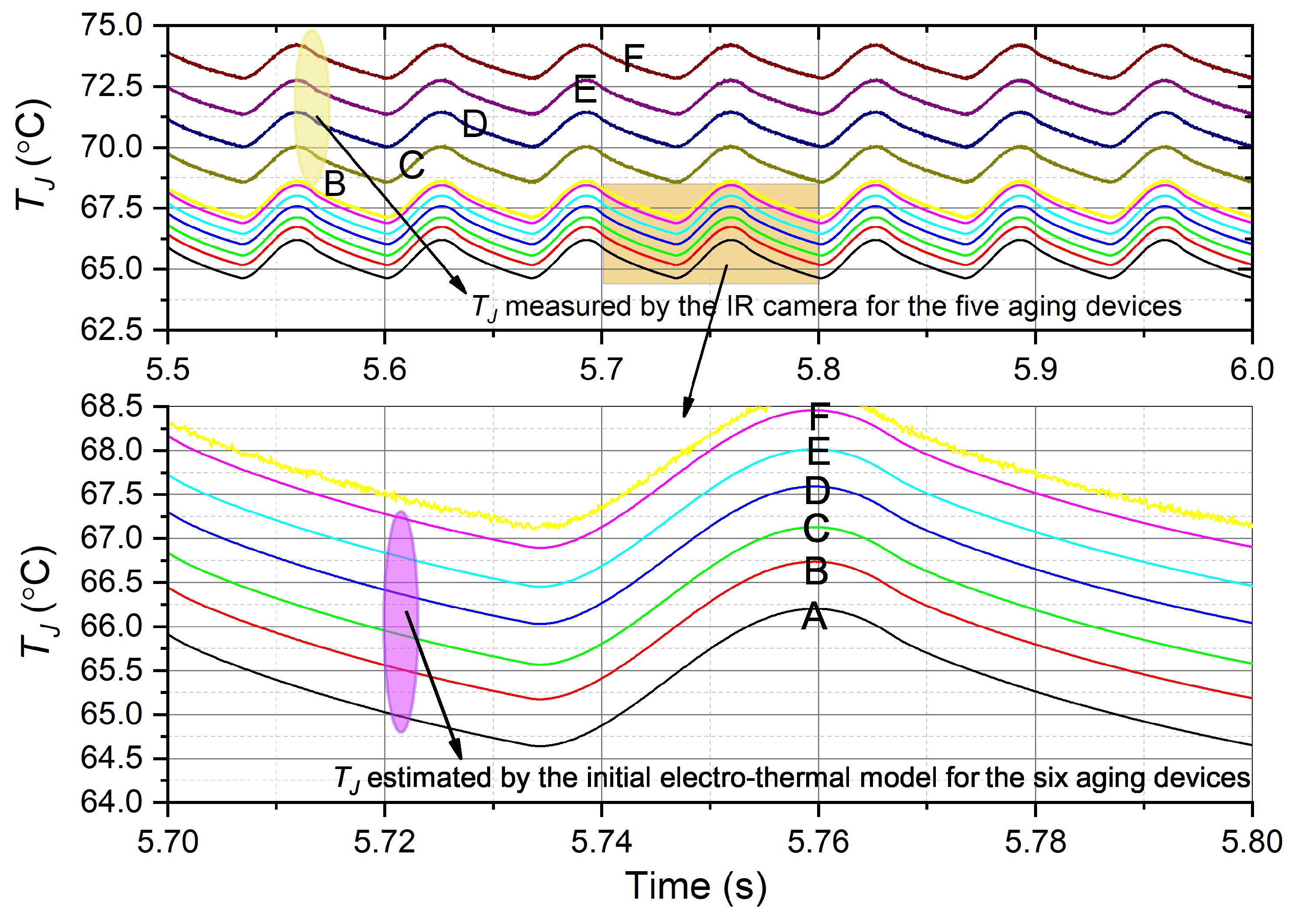 Electronics 08 01066 g010