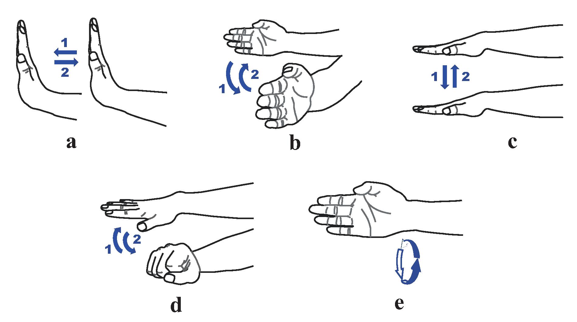 Electronics 08 01069 g002