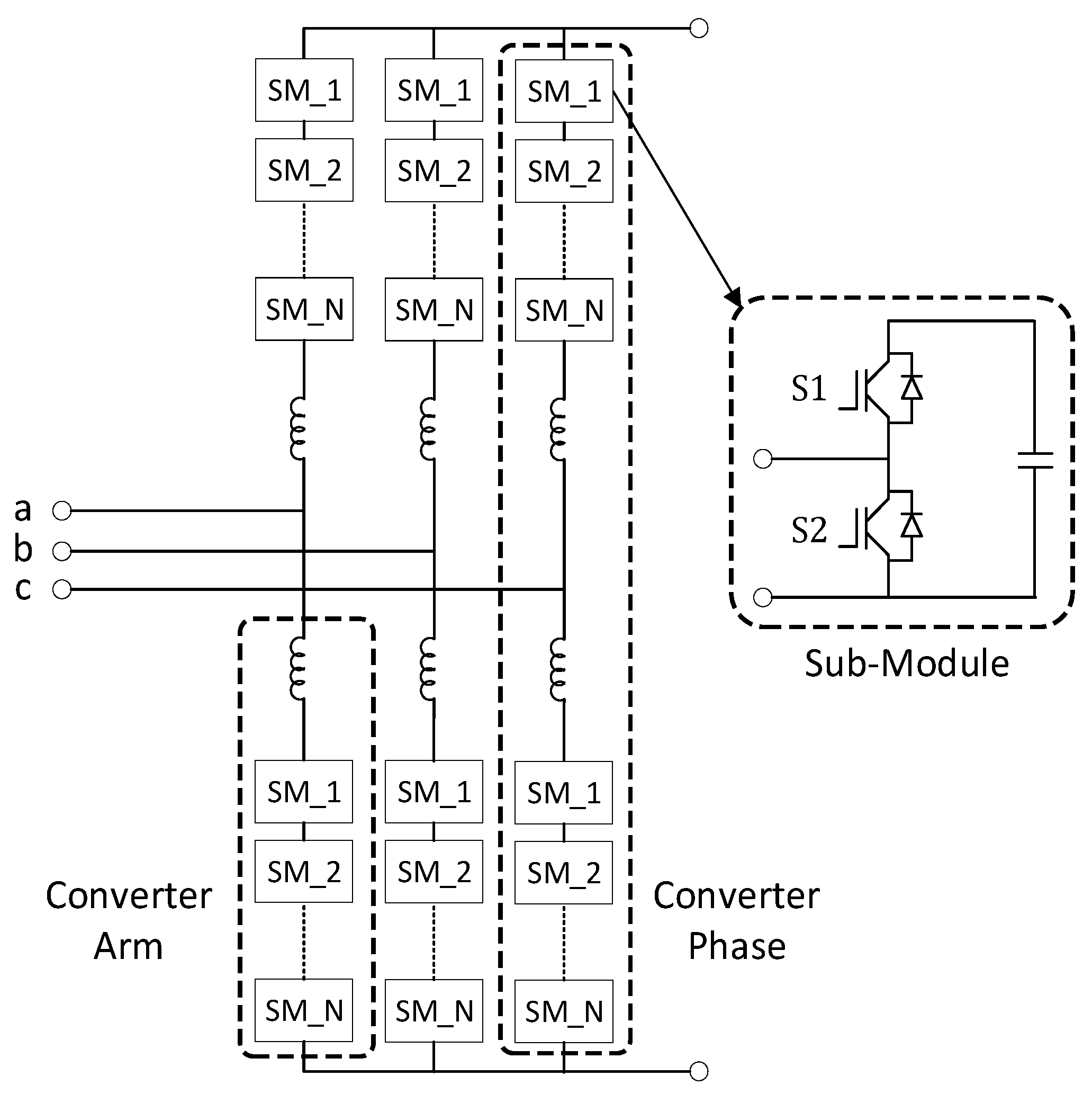 Electronics 08 01070 g001