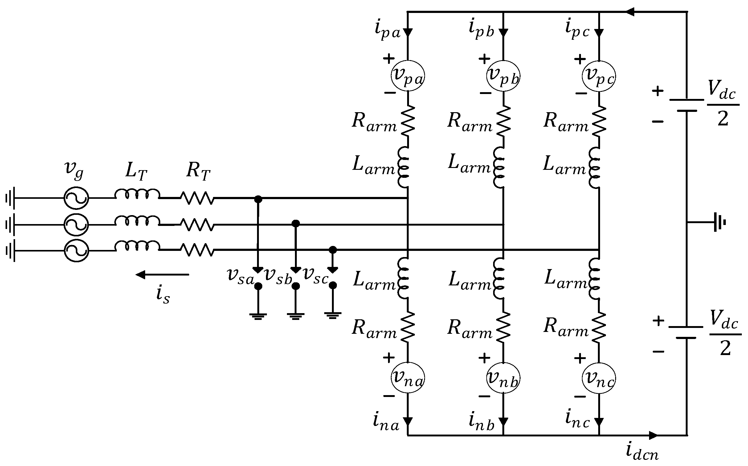 Electronics 08 01070 g002