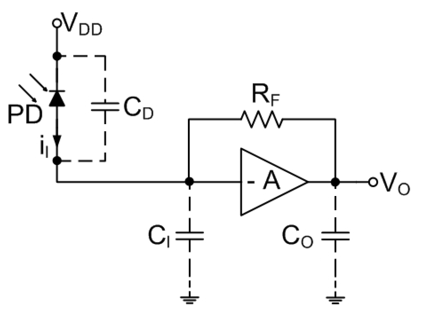 Electronics 08 01073 g004 Electronics 08 01073 g004