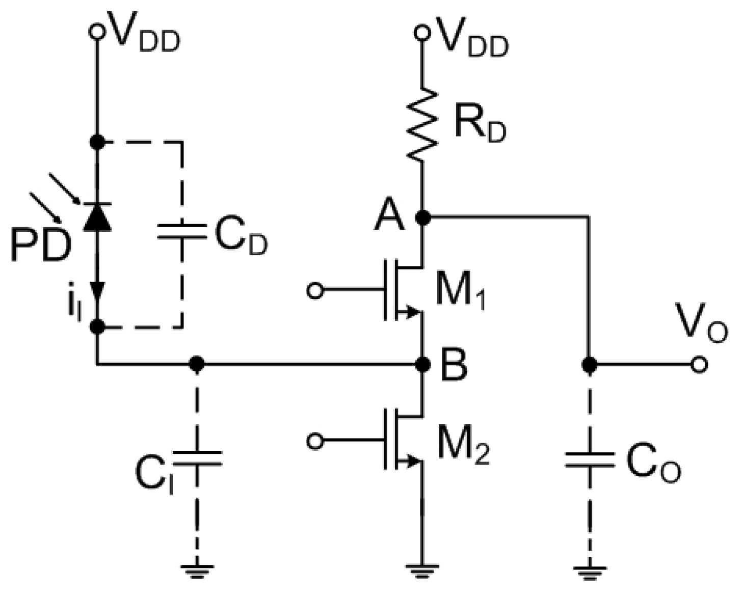 Electronics 08 01073 g005 Electronics 08 01073 g005