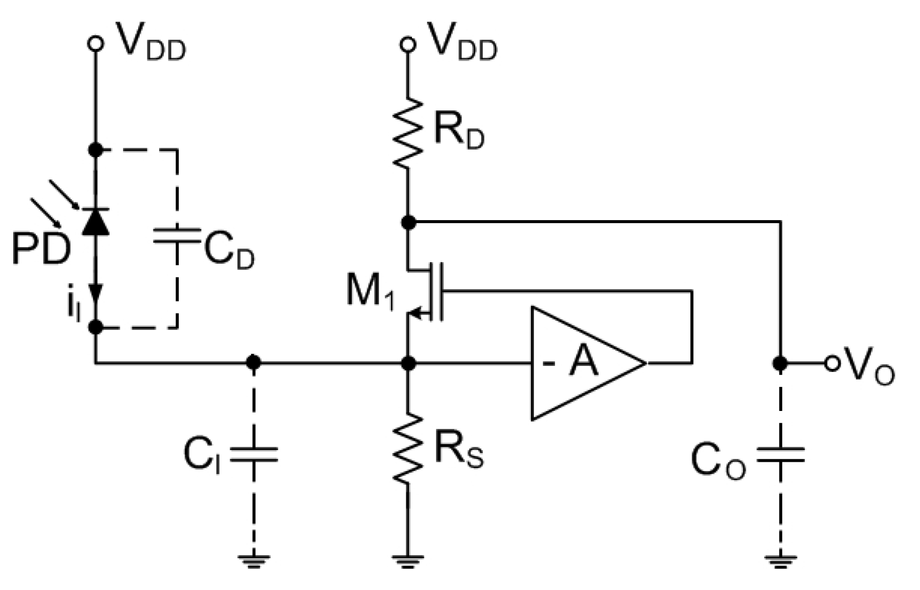 Electronics 08 01073 g006 Electronics 08 01073 g006