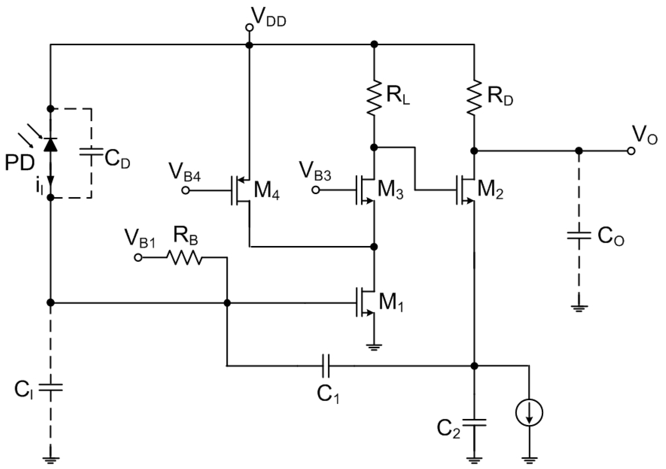 Electronics 08 01073 g009 Electronics 08 01073 g009