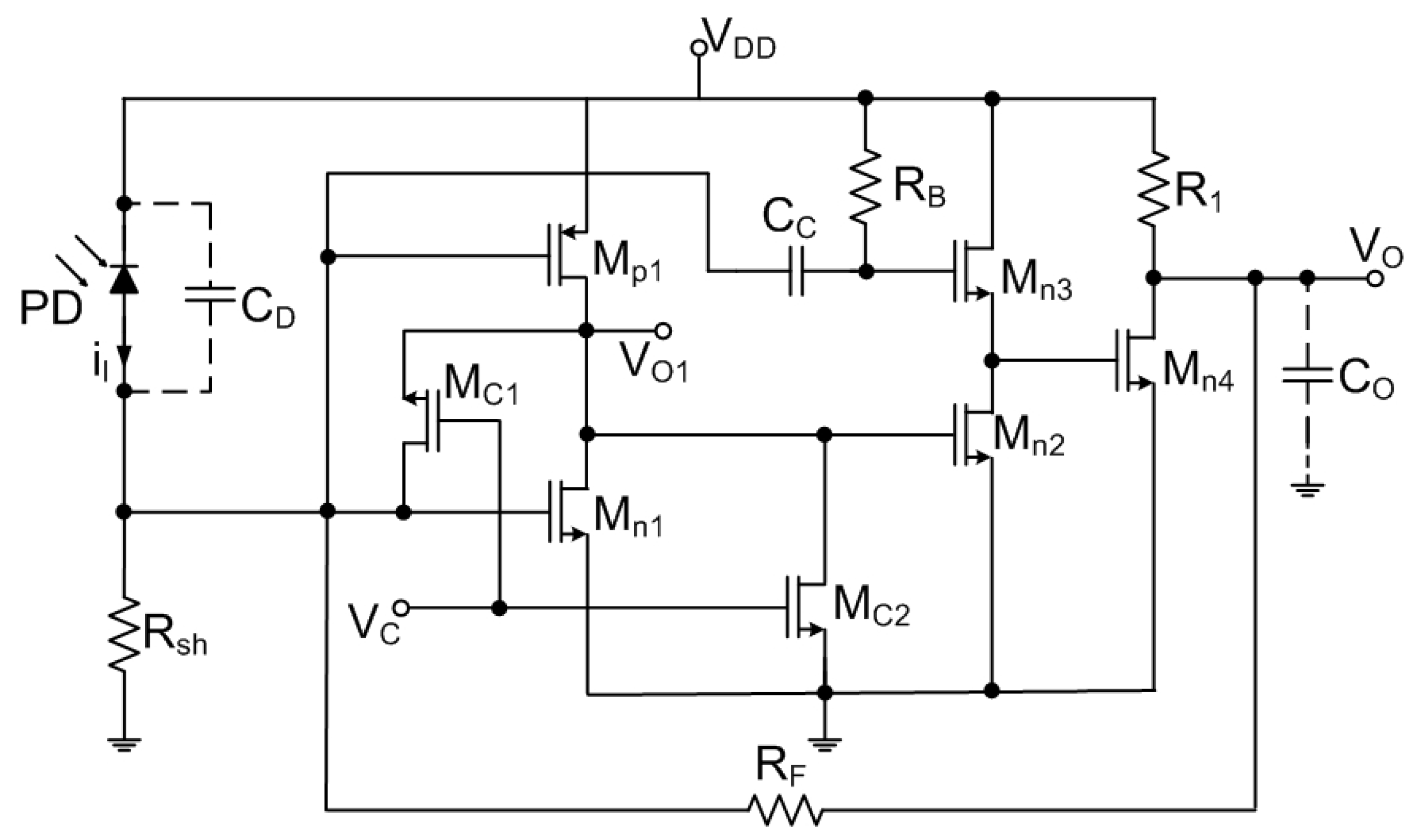 Electronics 08 01073 g010 Electronics 08 01073 g010
