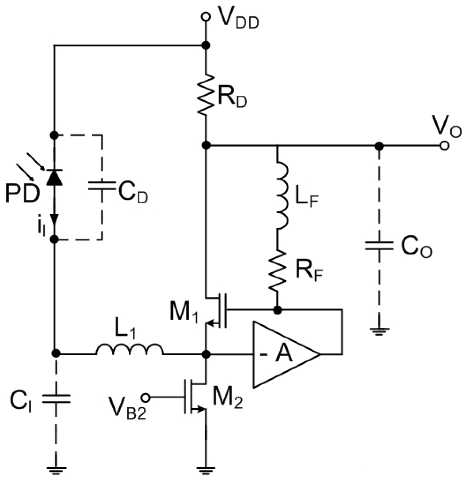 Electronics 08 01073 g011 Electronics 08 01073 g011