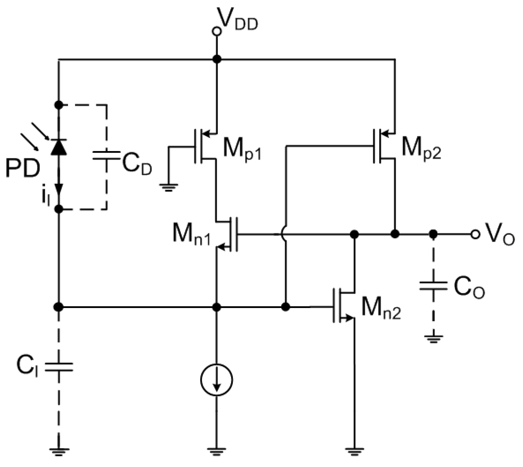 Electronics 08 01073 g012 Electronics 08 01073 g012