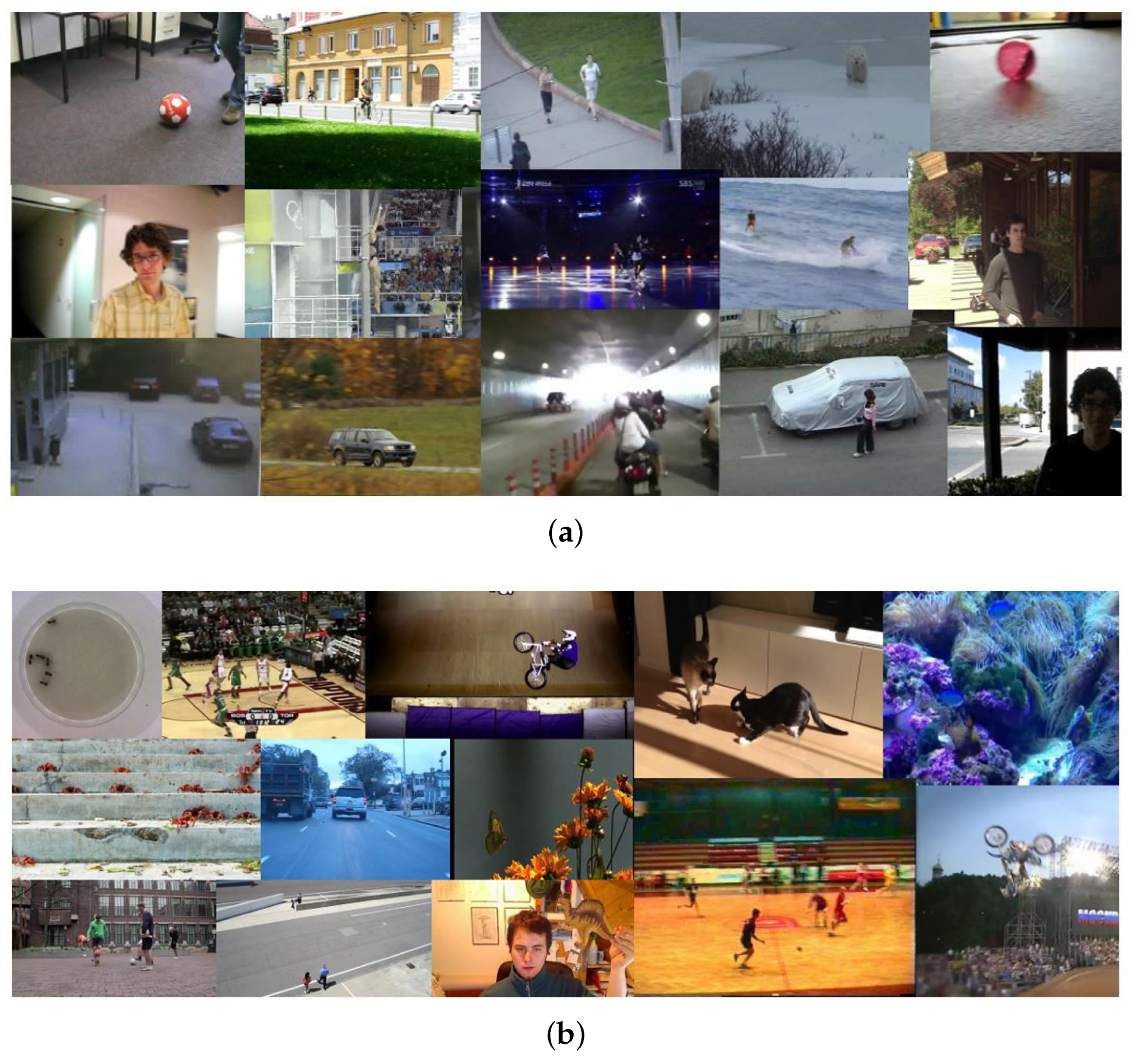 Electronics 08 01084 g002