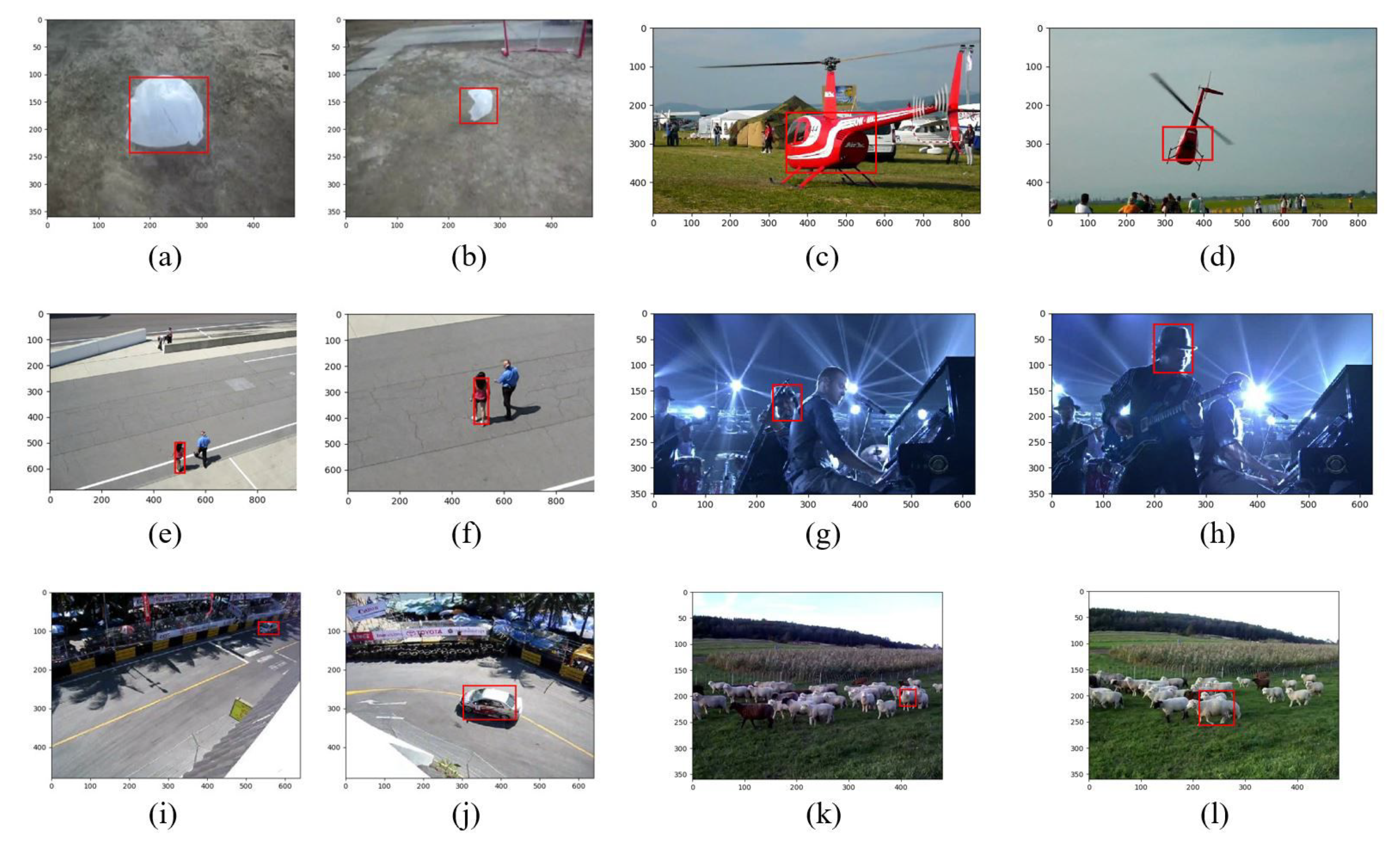 Electronics 08 01084 g005