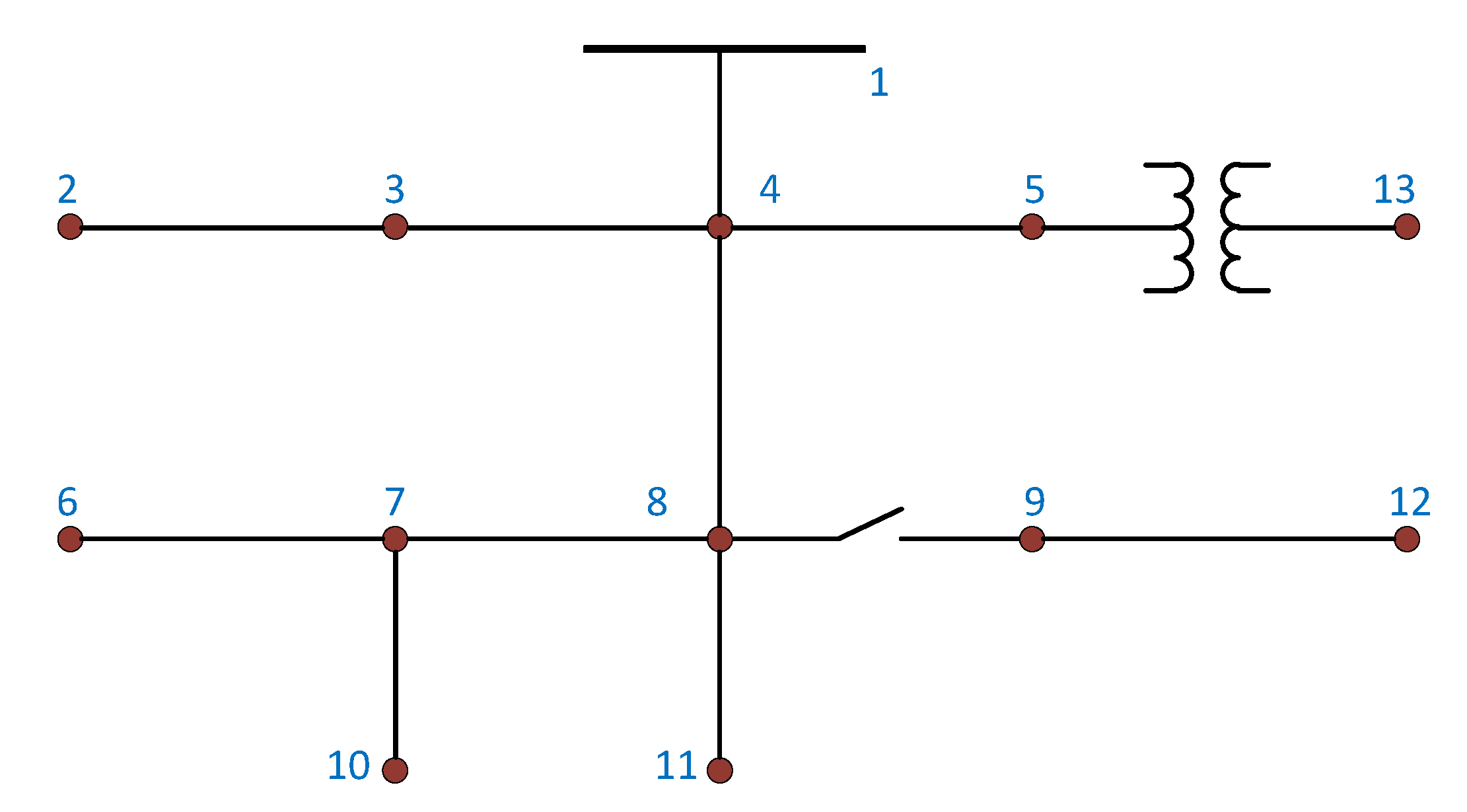 Electronics 08 01085 g006