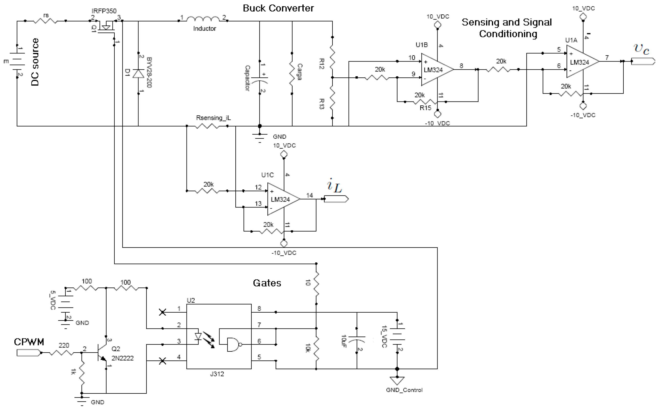 Electronics 08 01086 g006
