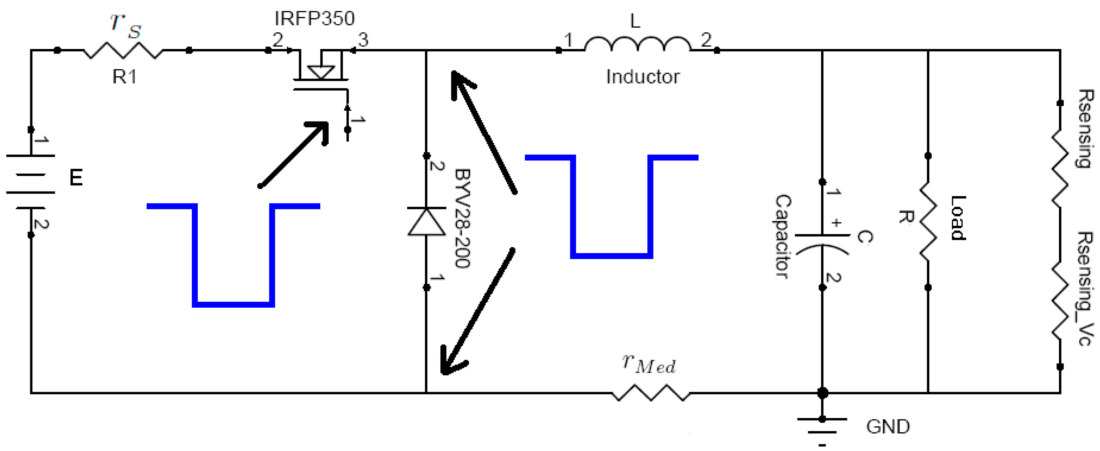 Electronics 08 01086 g007