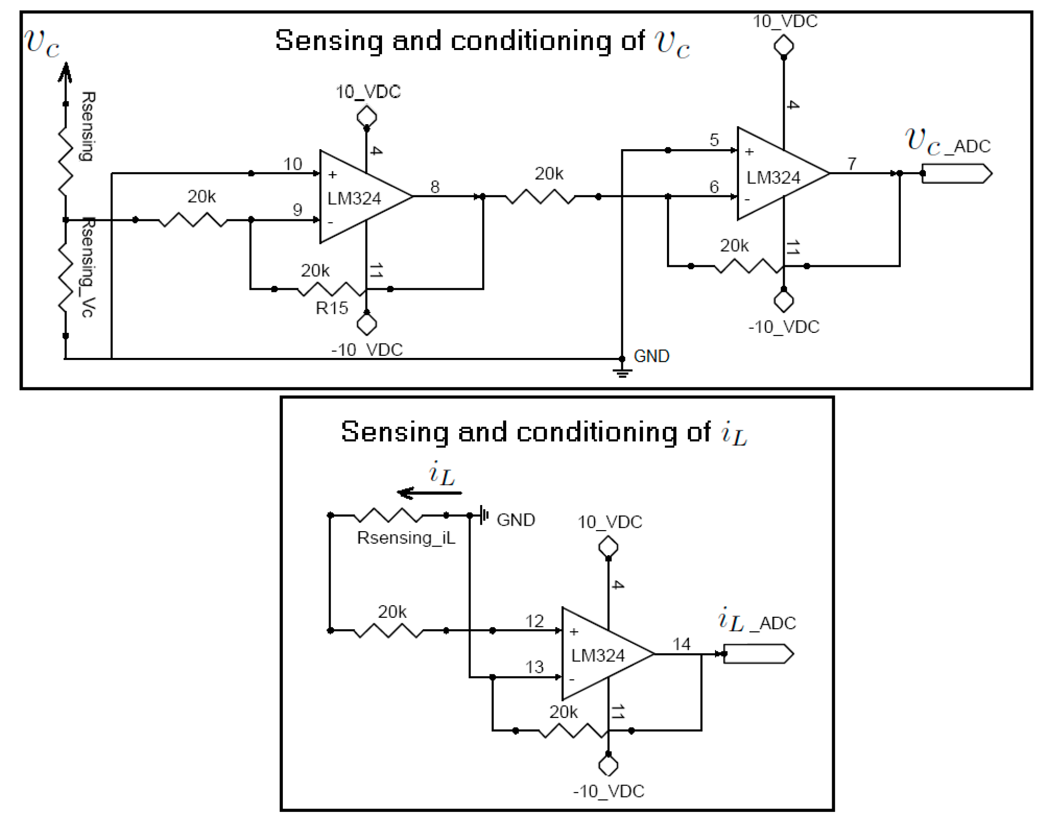 Electronics 08 01086 g008