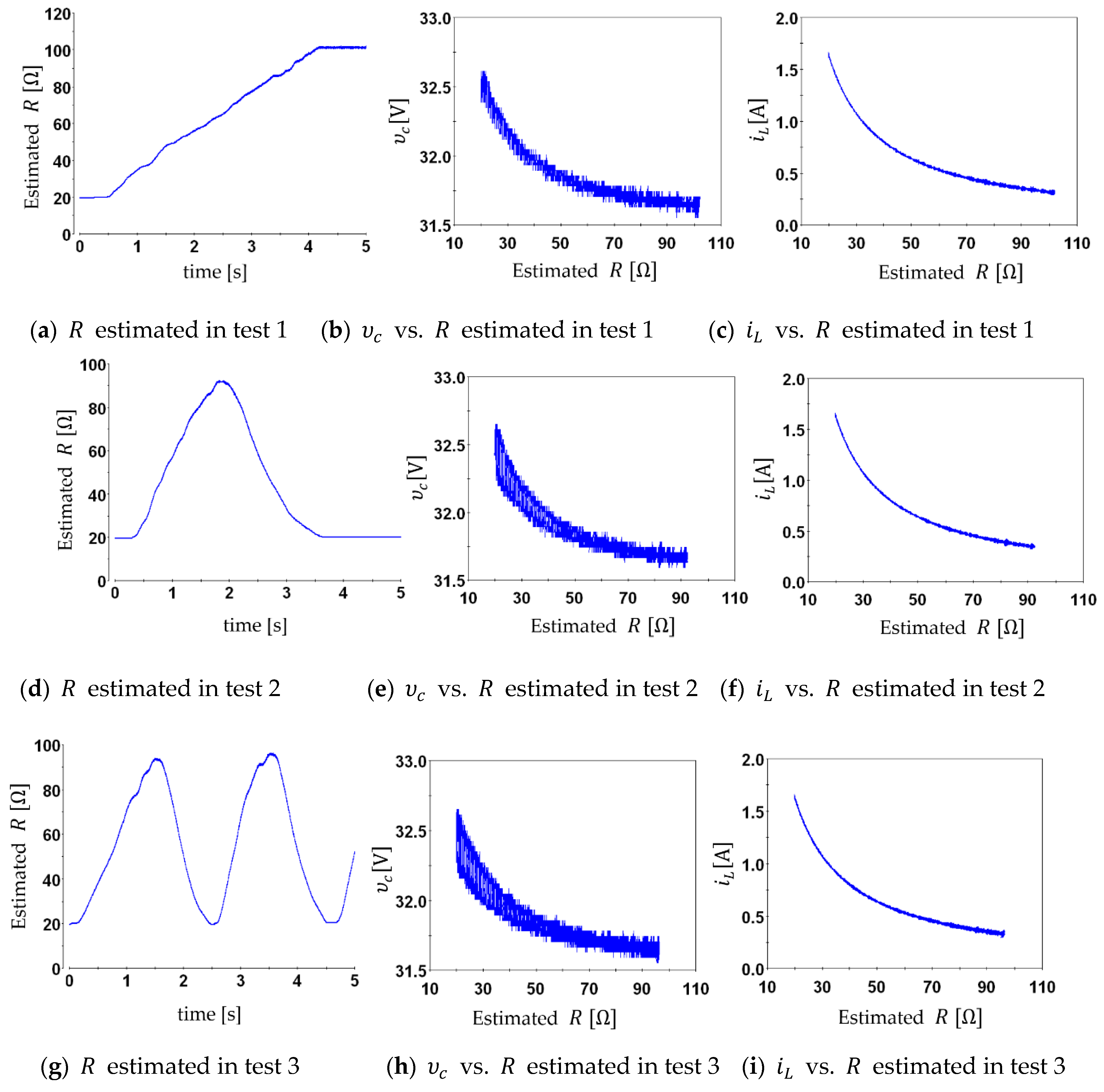 Electronics 08 01086 g016