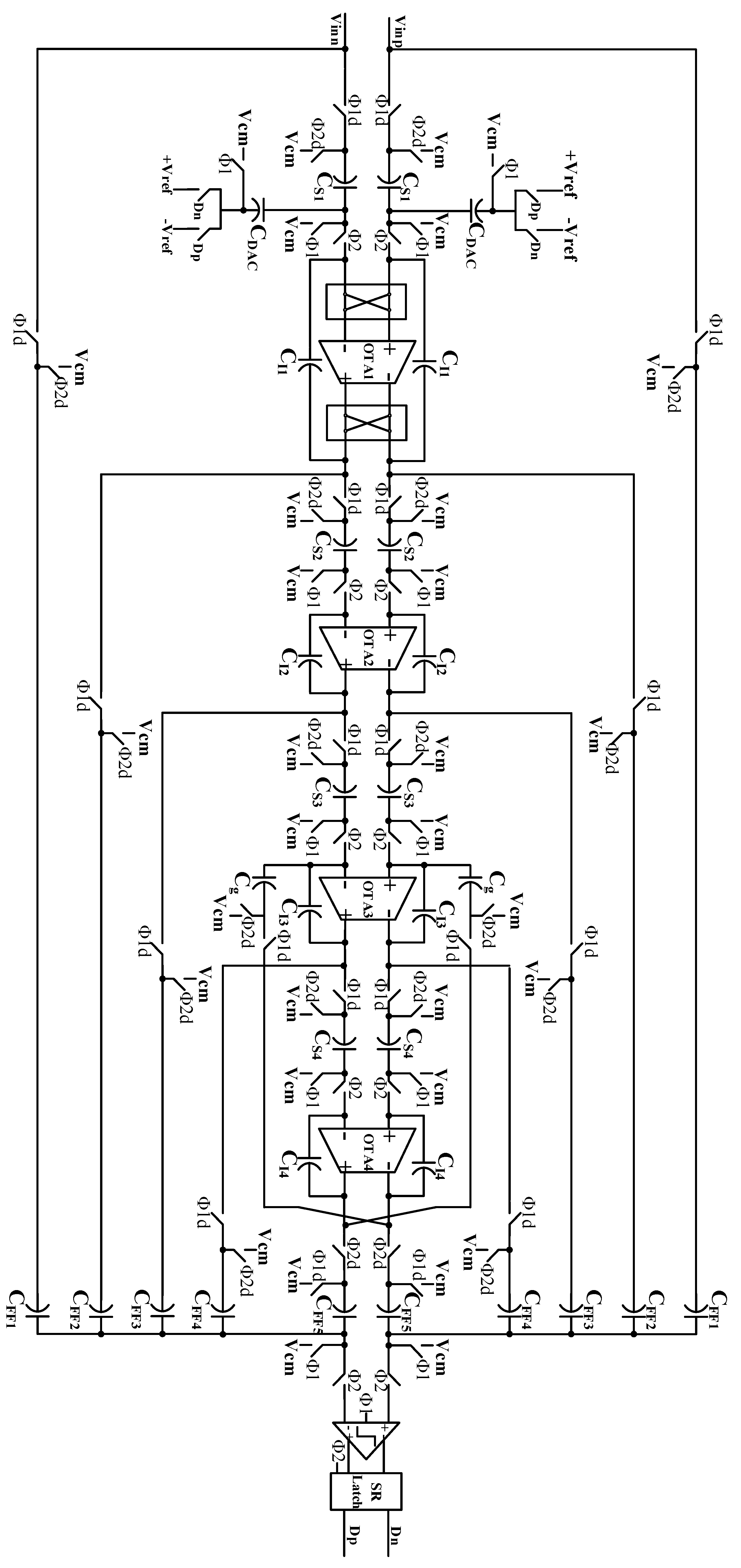 Electronics 08 01093 g003