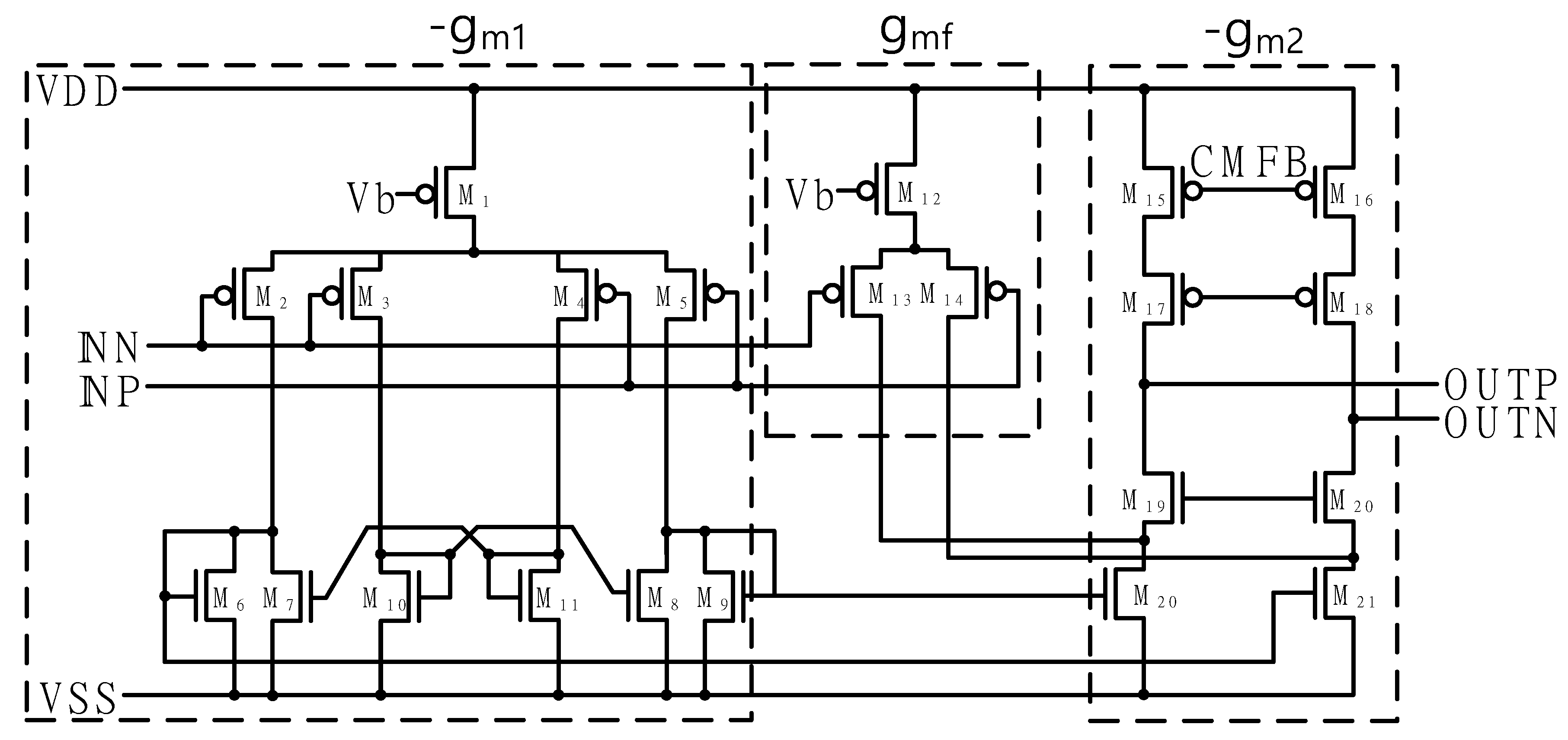 Electronics 08 01093 g005