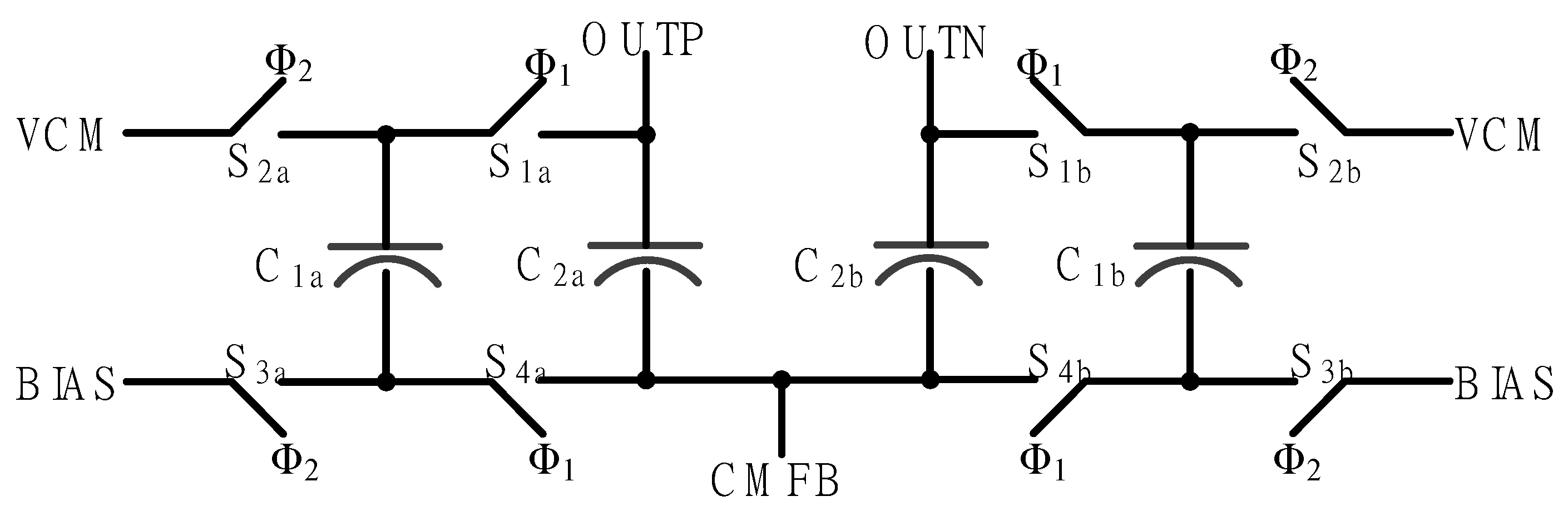 Electronics 08 01093 g007