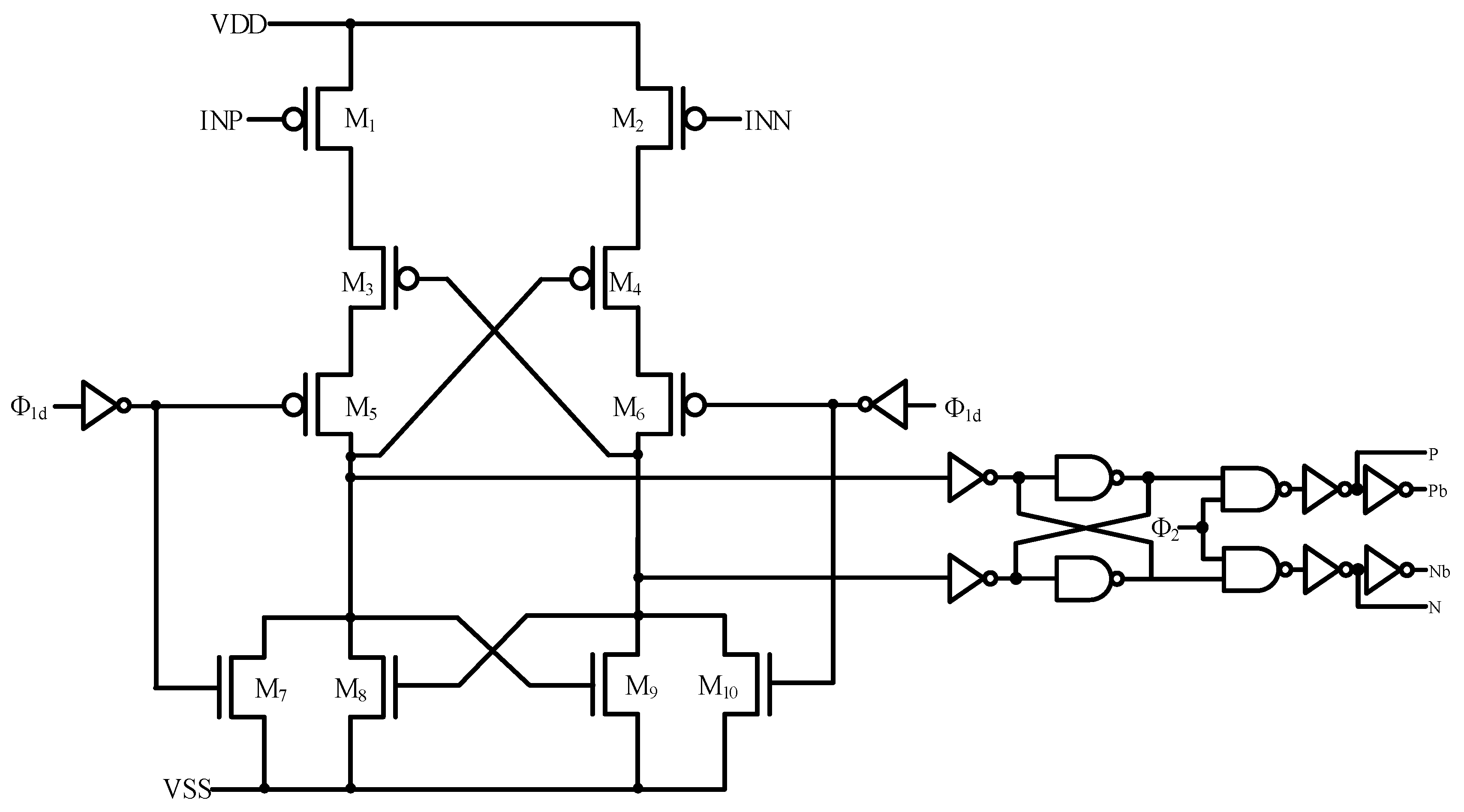 Electronics 08 01093 g008