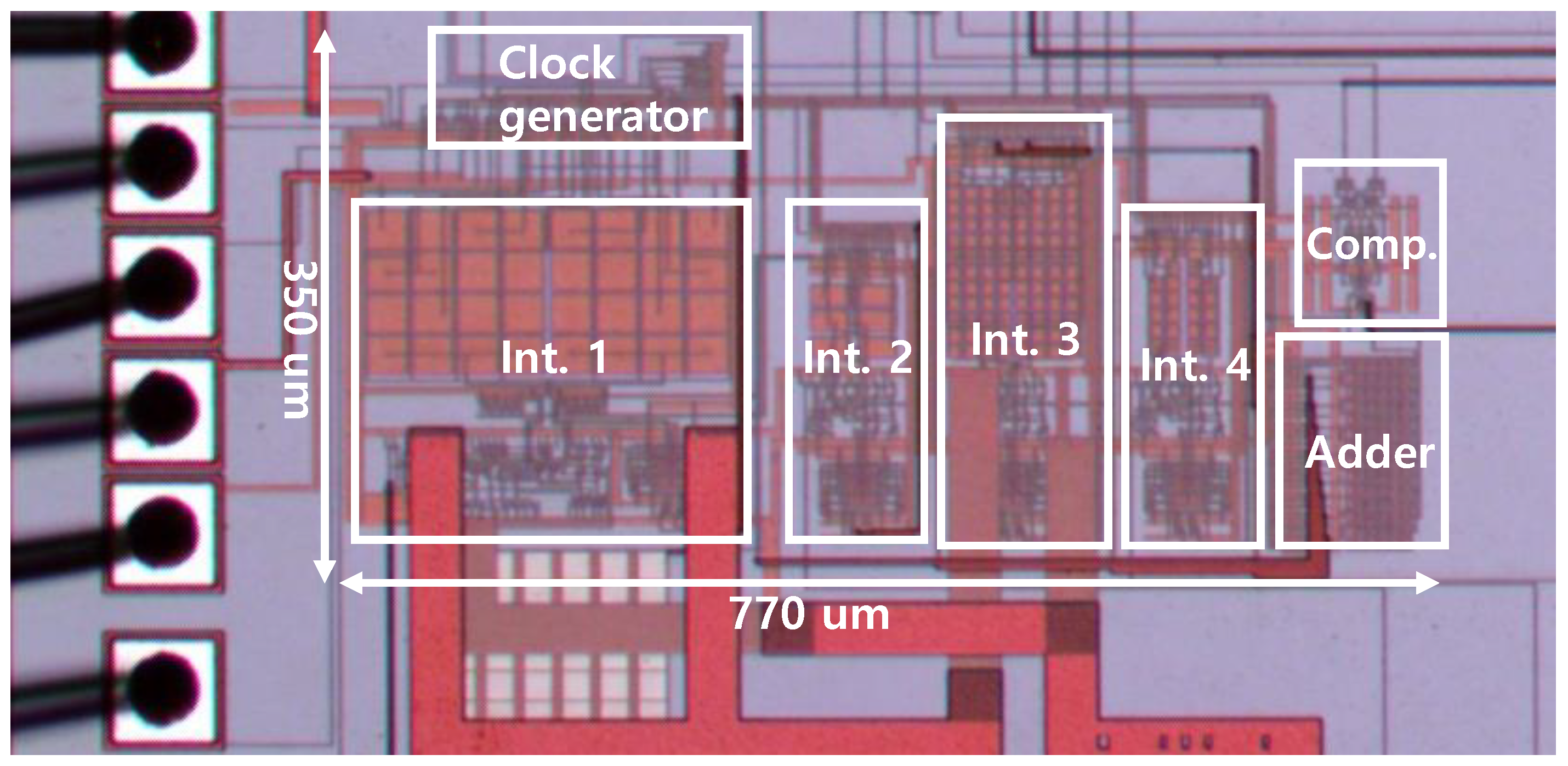 Electronics 08 01093 g010