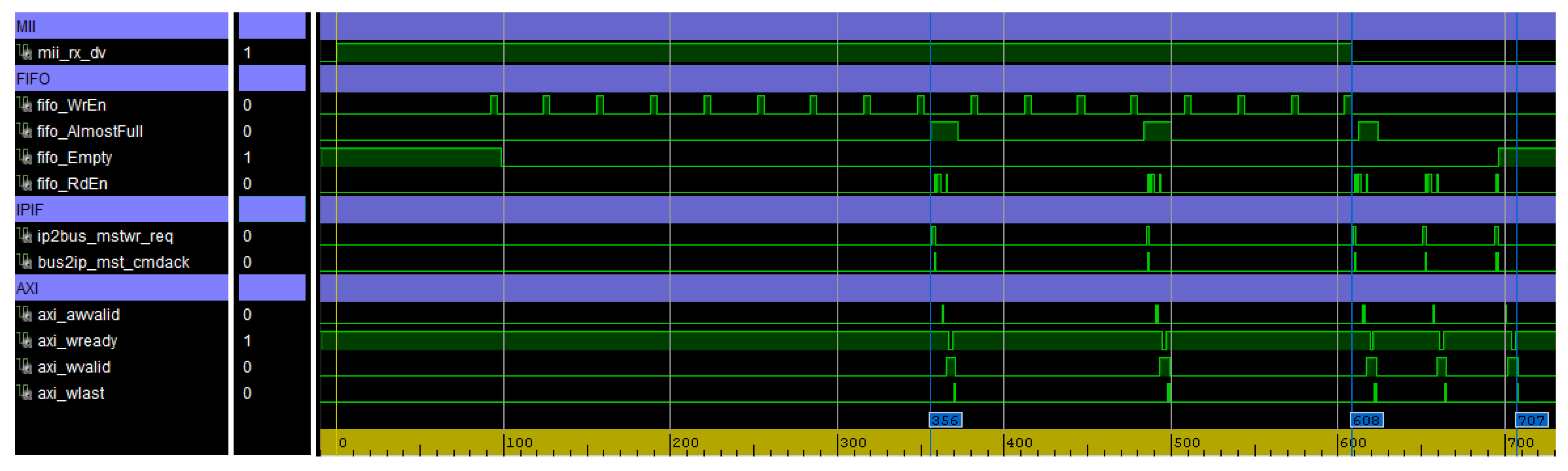 Electronics 08 01097 g009