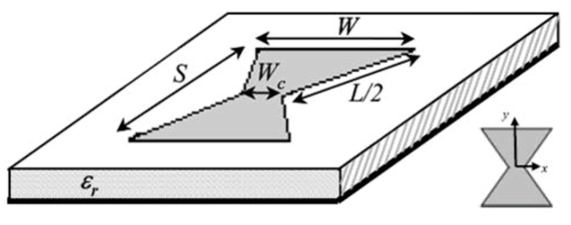 Electronics 08 01108 g001