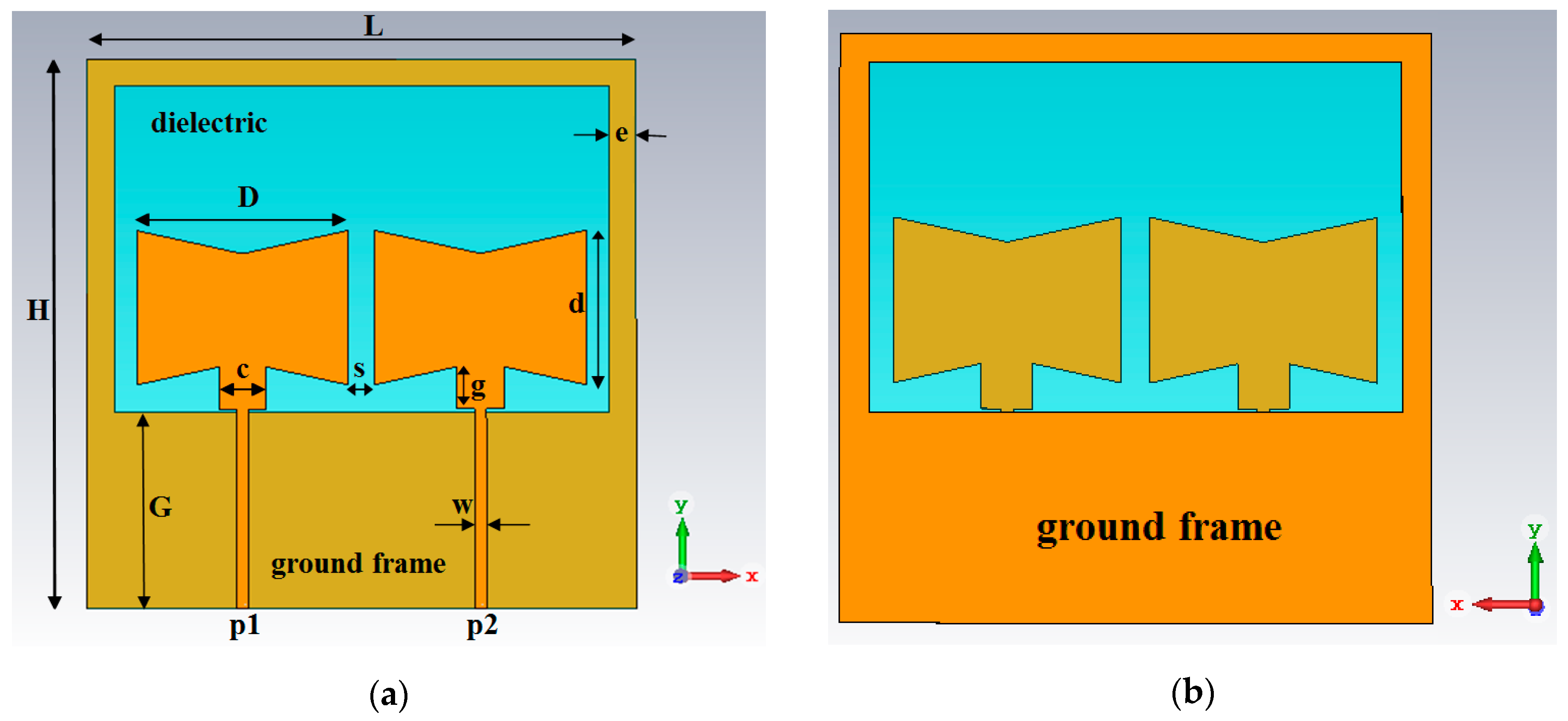 Electronics 08 01108 g005
