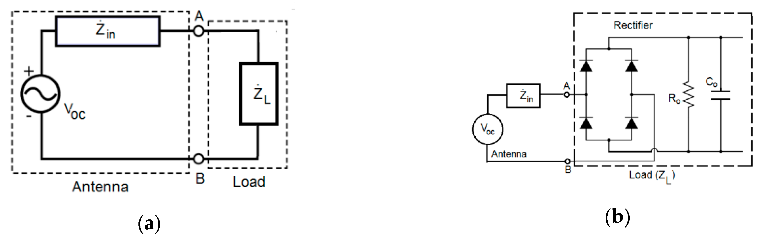 Electronics 08 01108 g007