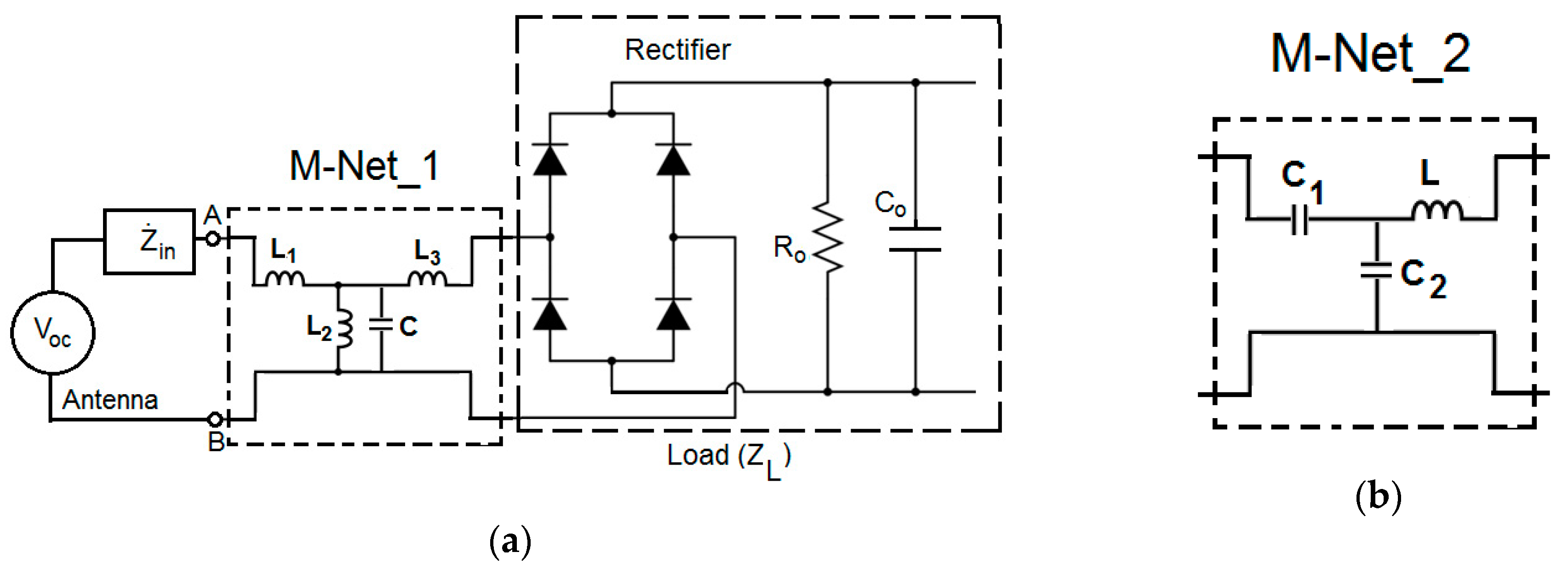 Electronics 08 01108 g008