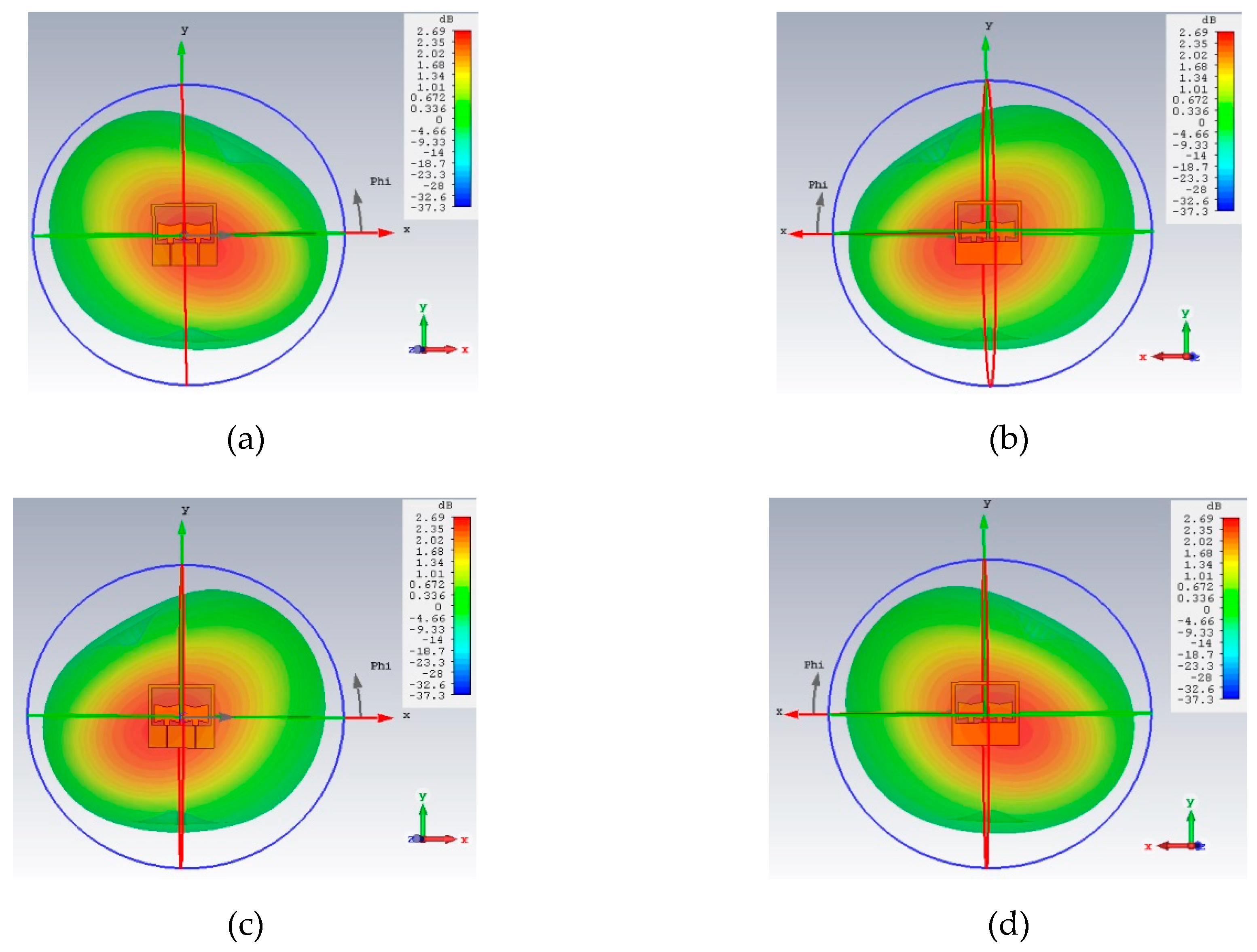 Electronics 08 01108 g017