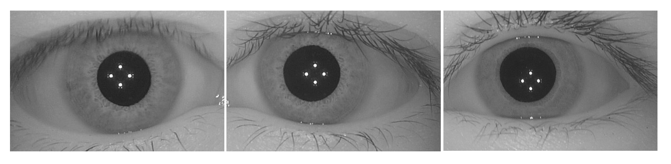 Electronics 08 01109 g002