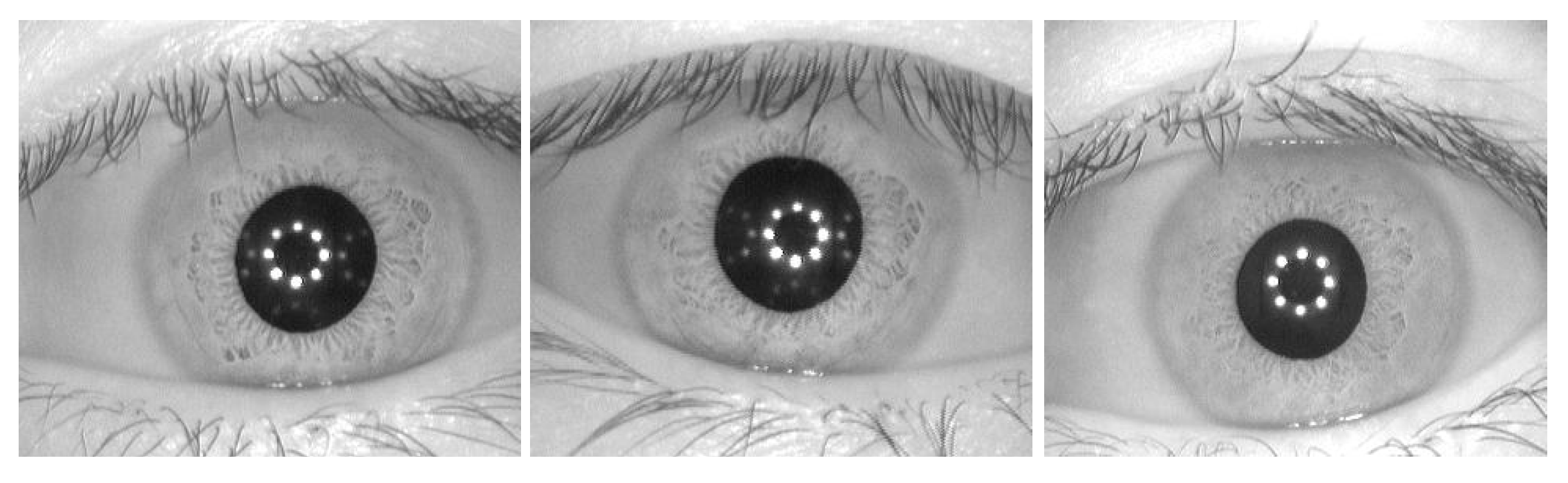 Electronics 08 01109 g003