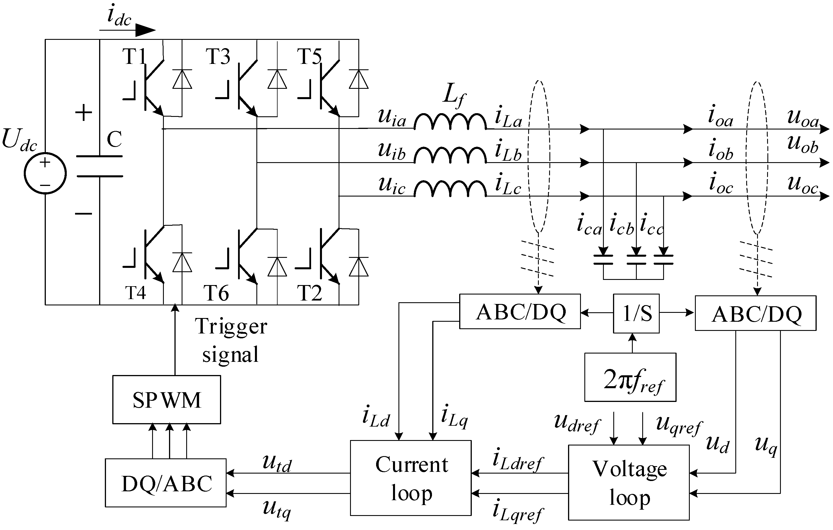 Electronics 08 01110 g001
