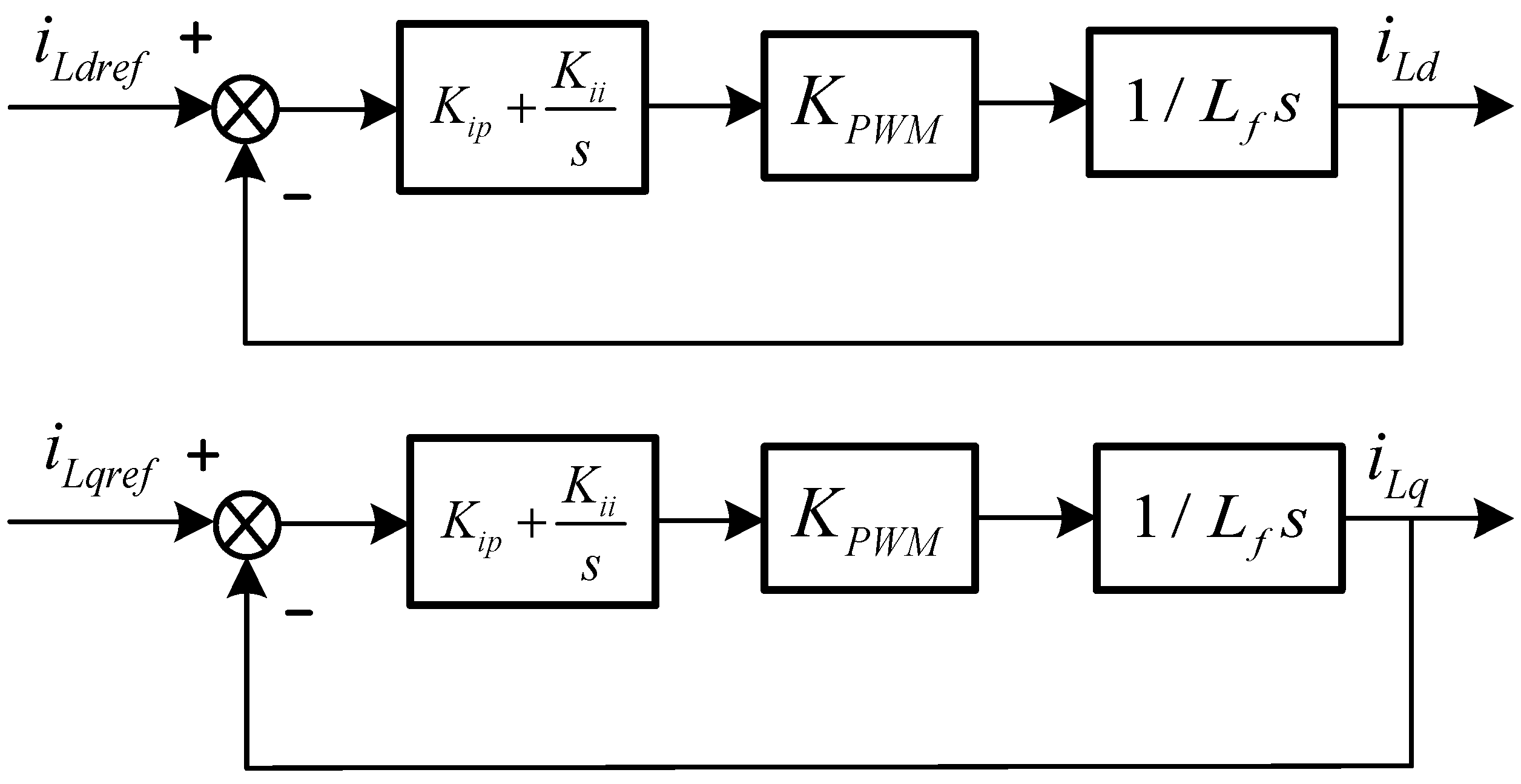 Electronics 08 01110 g002