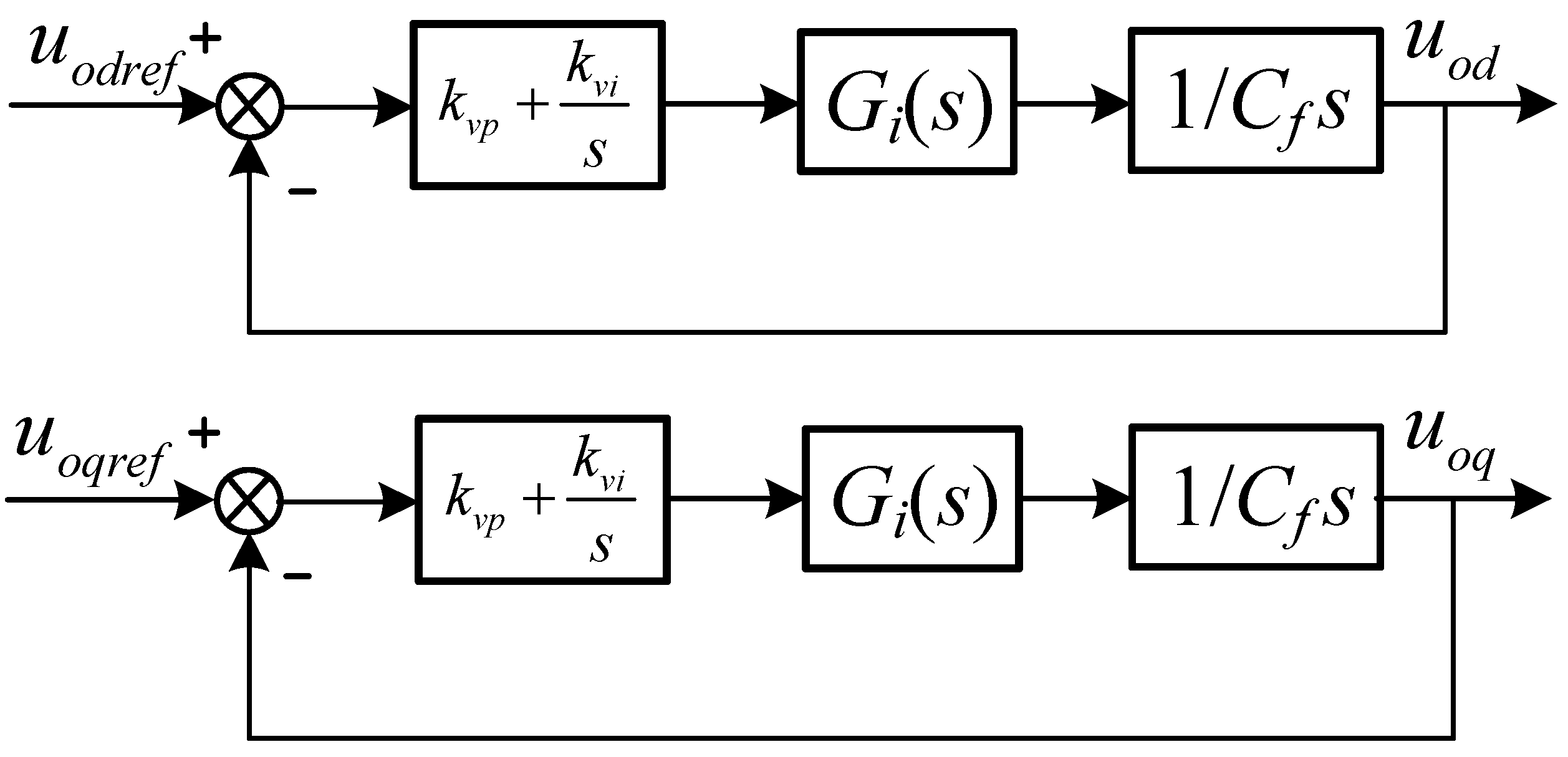 Electronics 08 01110 g003