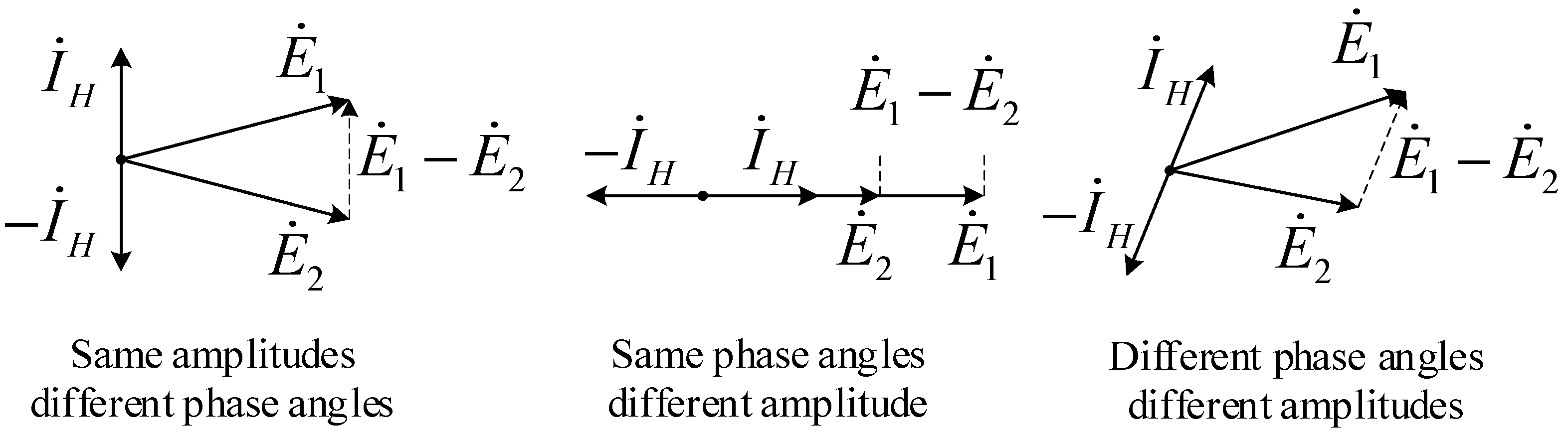 Electronics 08 01110 g006